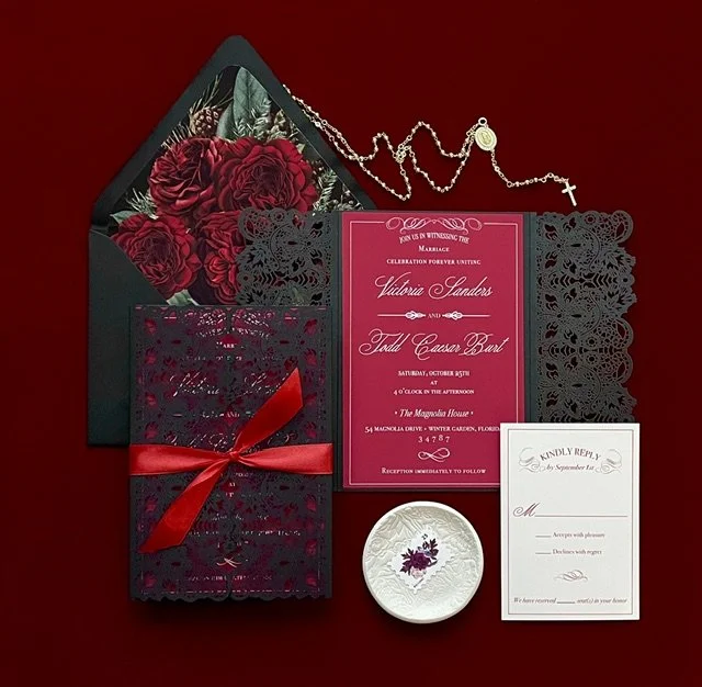 moody-red-black-wedding-invitation-laser-cut-floral-suite.jpeg