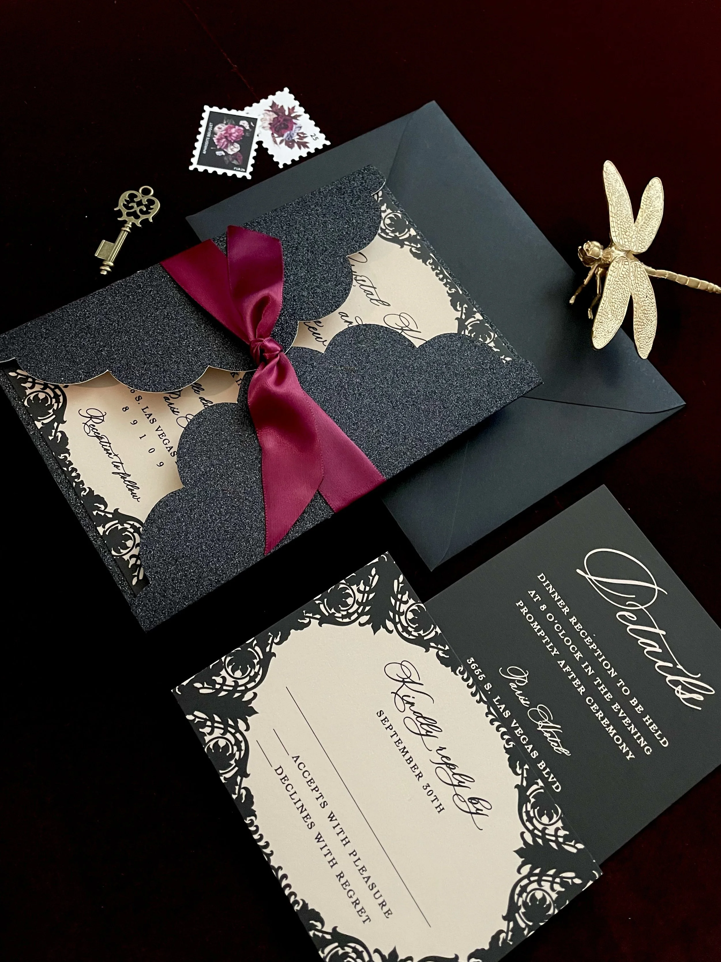 luxury-black-wedding-invitation-wine-ribbon-pocketfold.jpeg