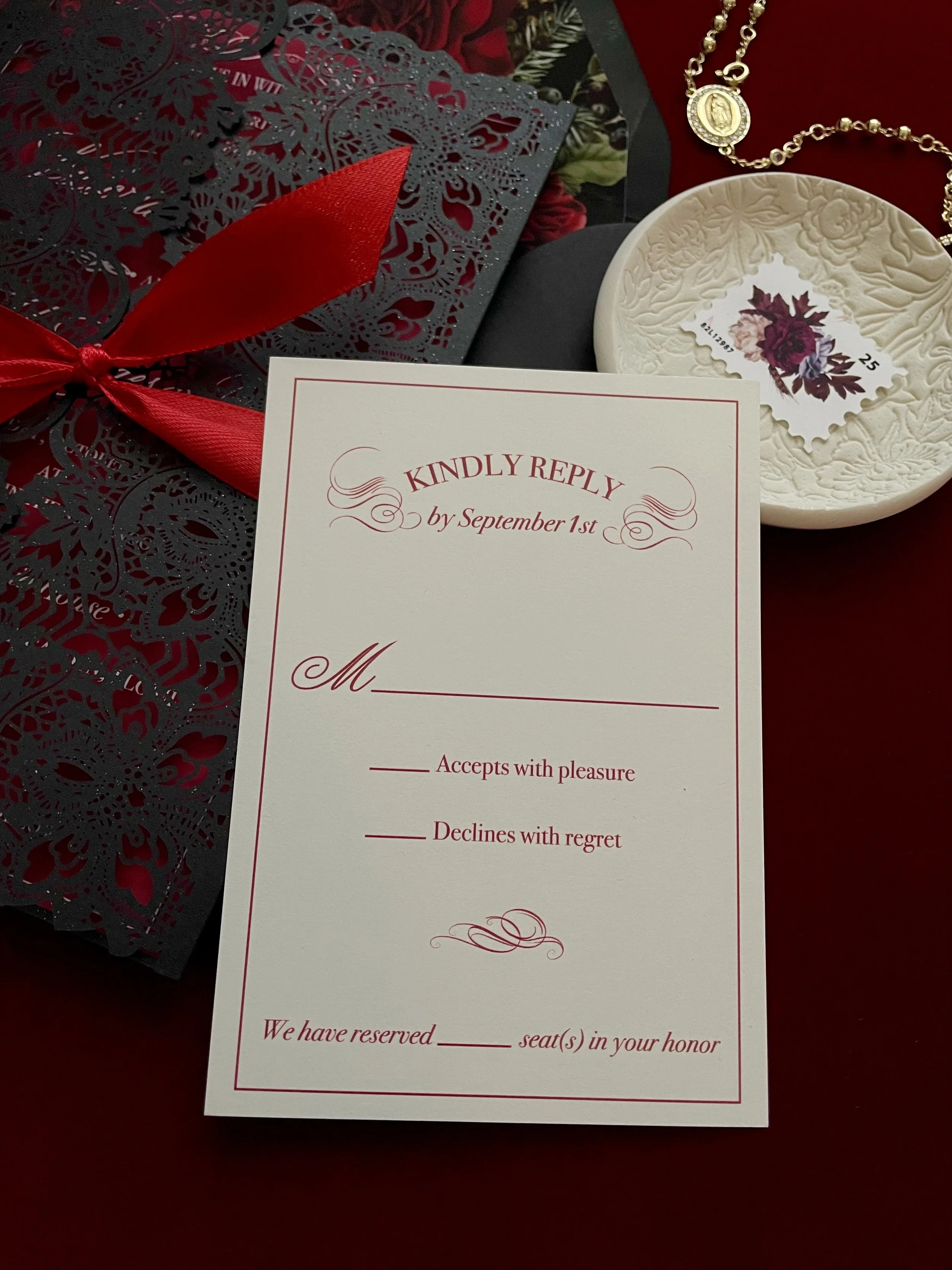 elegant-wedding-invitation-suite-with-rsvp-and-details-card.jpeg