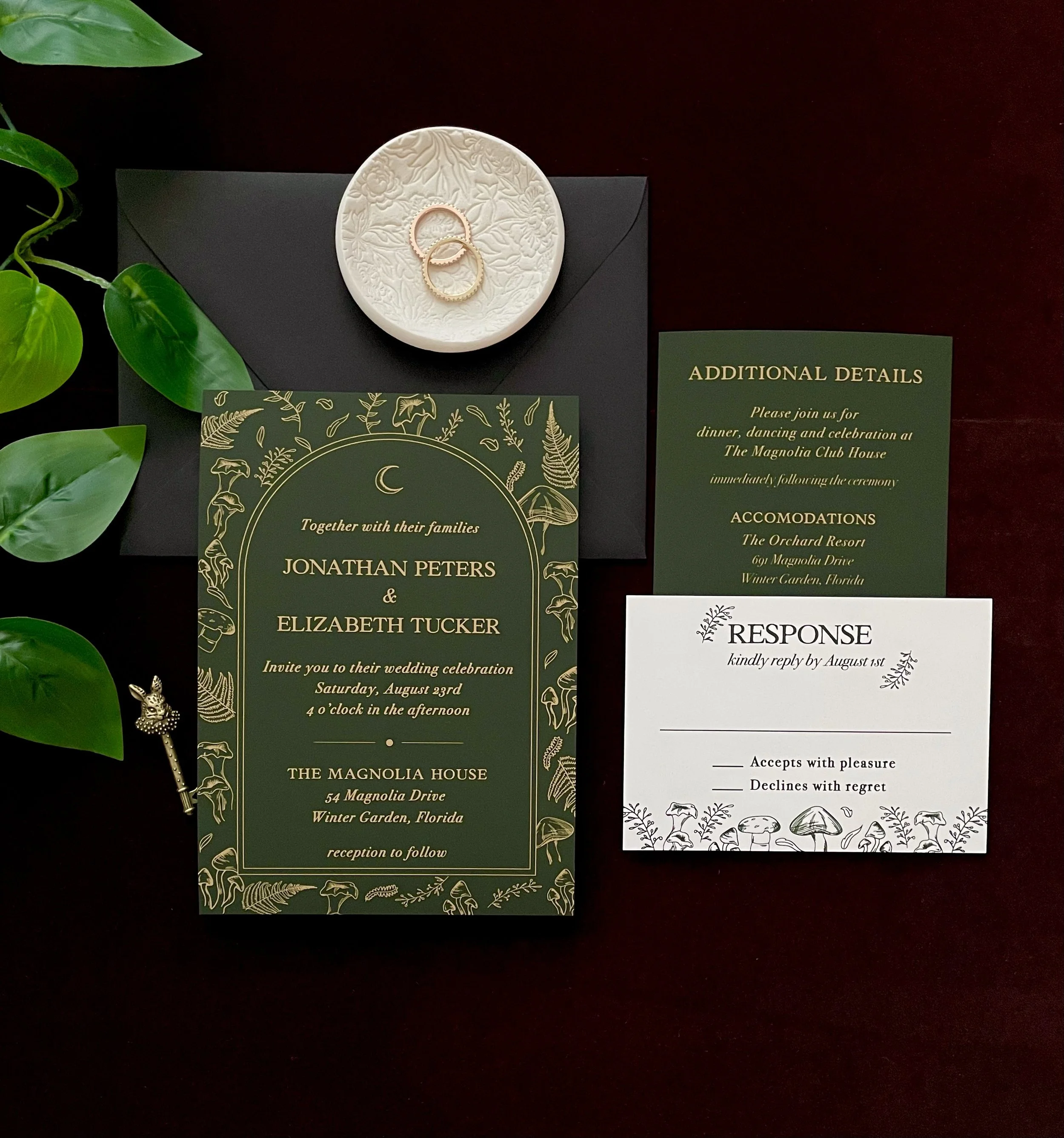 forest-wedding-invitation-mushroom-woodsy-theme.jpeg