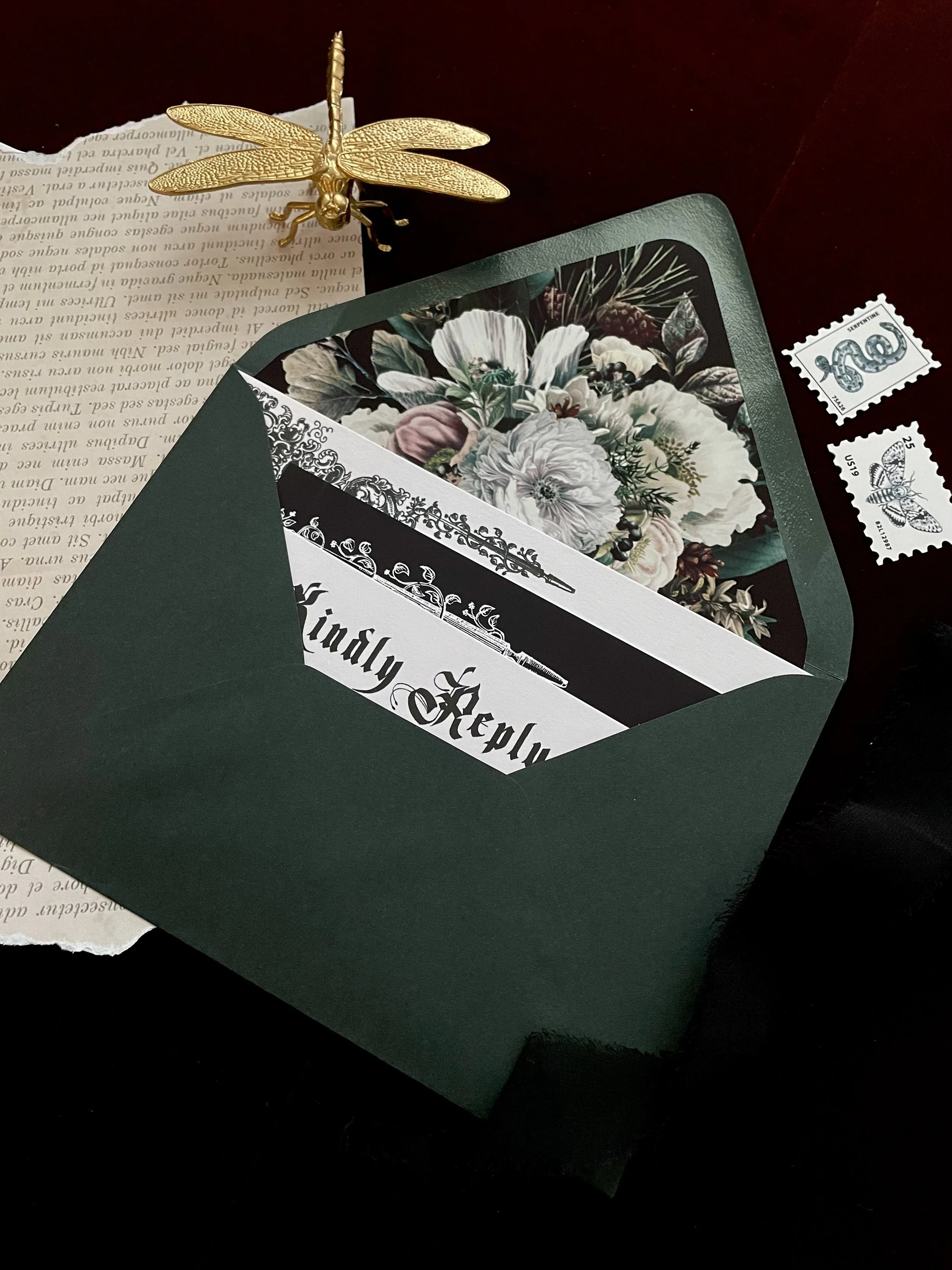 moody-gothic-forest-wedding-invite.jpeg