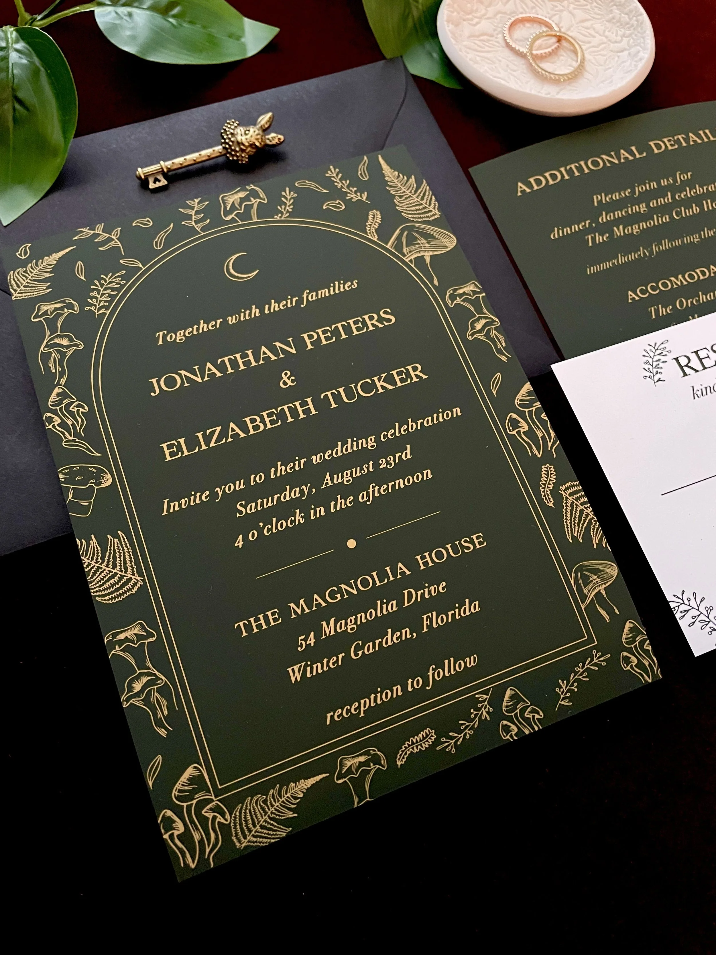 woodland-wedding-invitation-dark-romantic-forest-style.jpeg