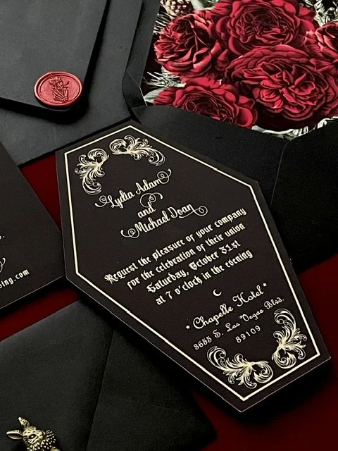 gothic-wedding-invite-dark-floral-suite.jpeg