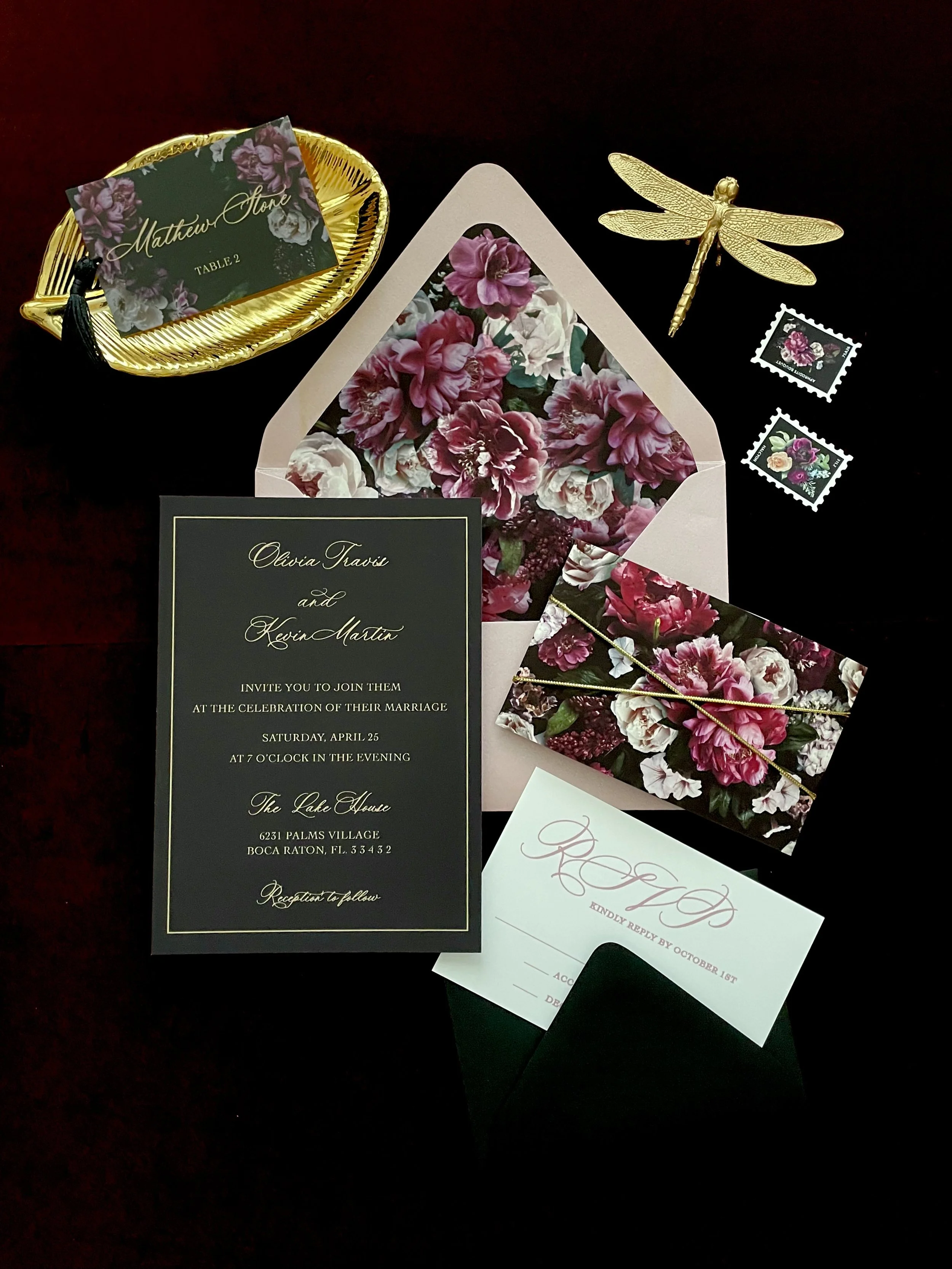 romantic-moody-floral-wedding-stationery-black.jpeg