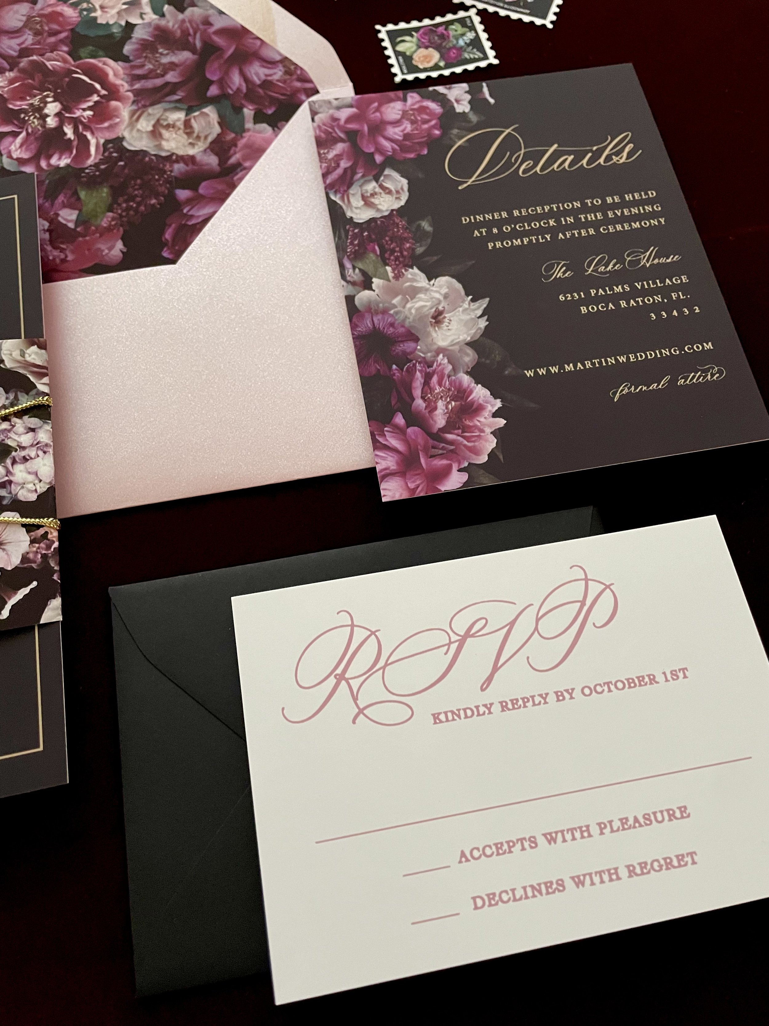 black-wedding-invitation-moody-floral-design.jpeg