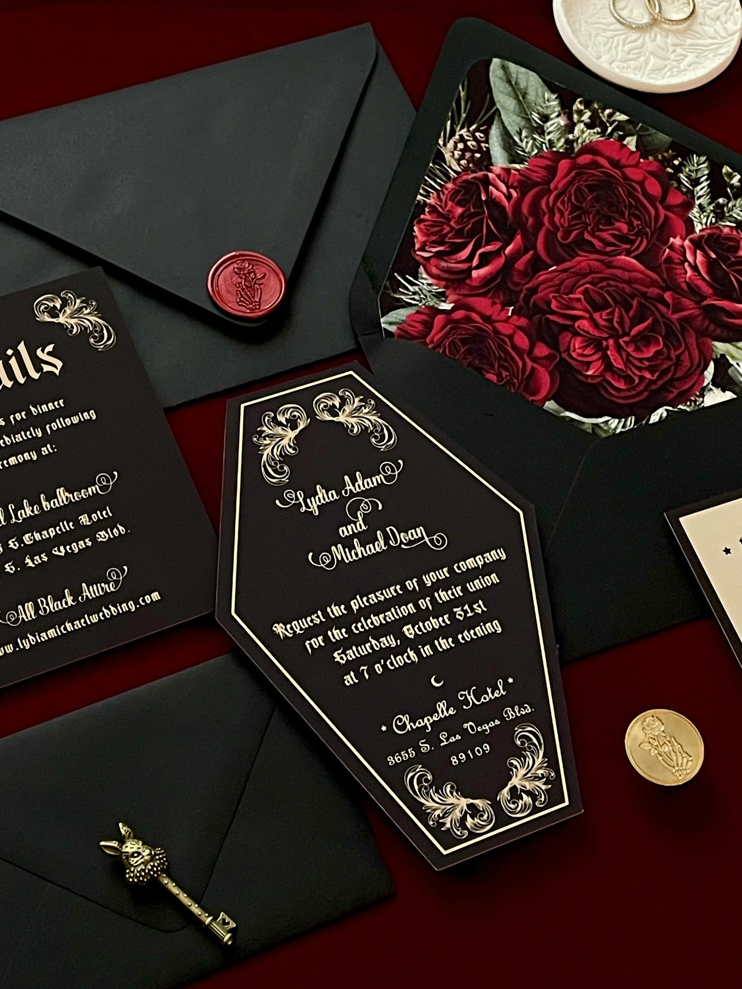 coffin-shaped-invitation-front-card-design.jpeg