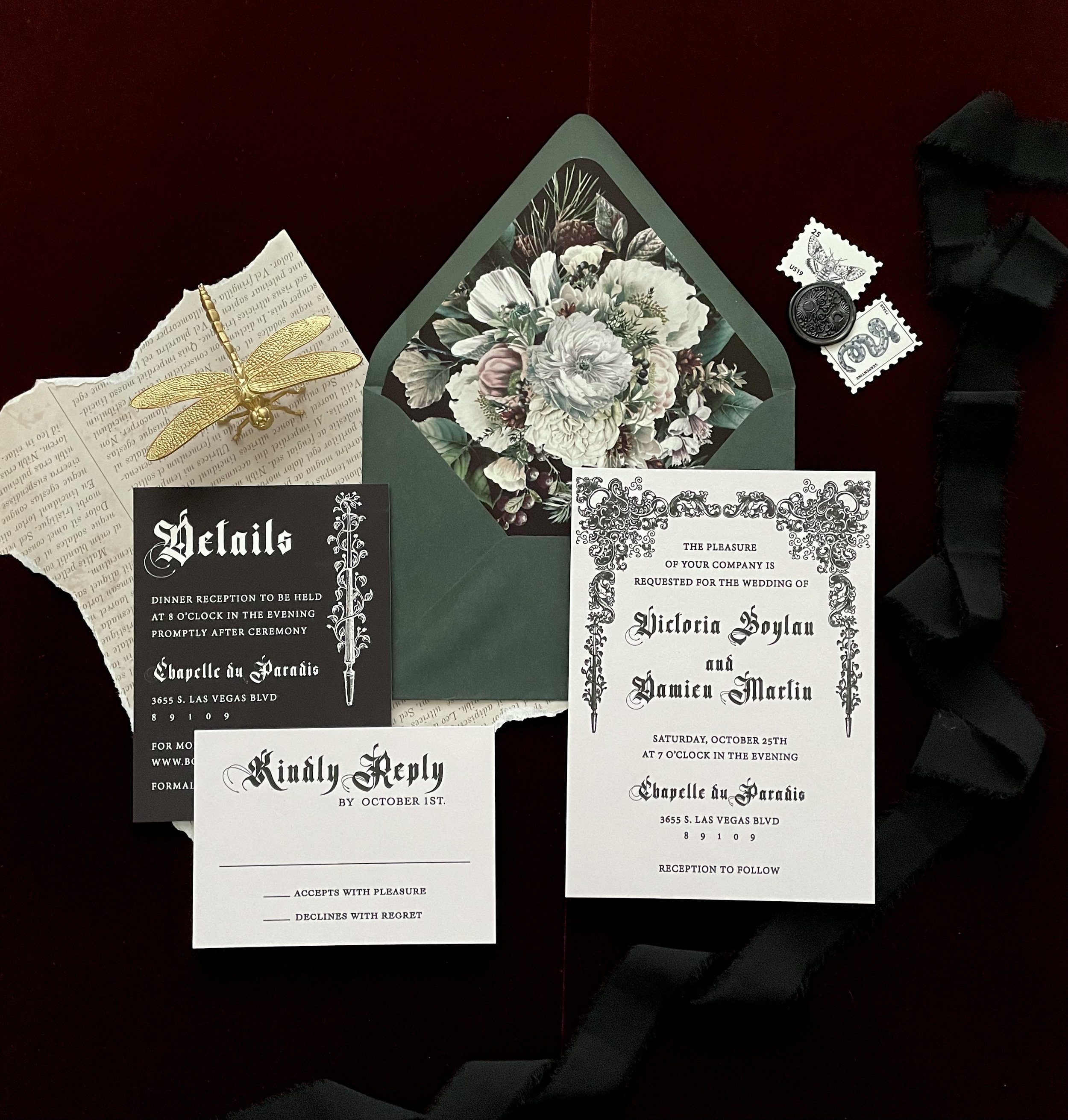 vintage-gothic-wedding-invitation-black-forest.jpeg