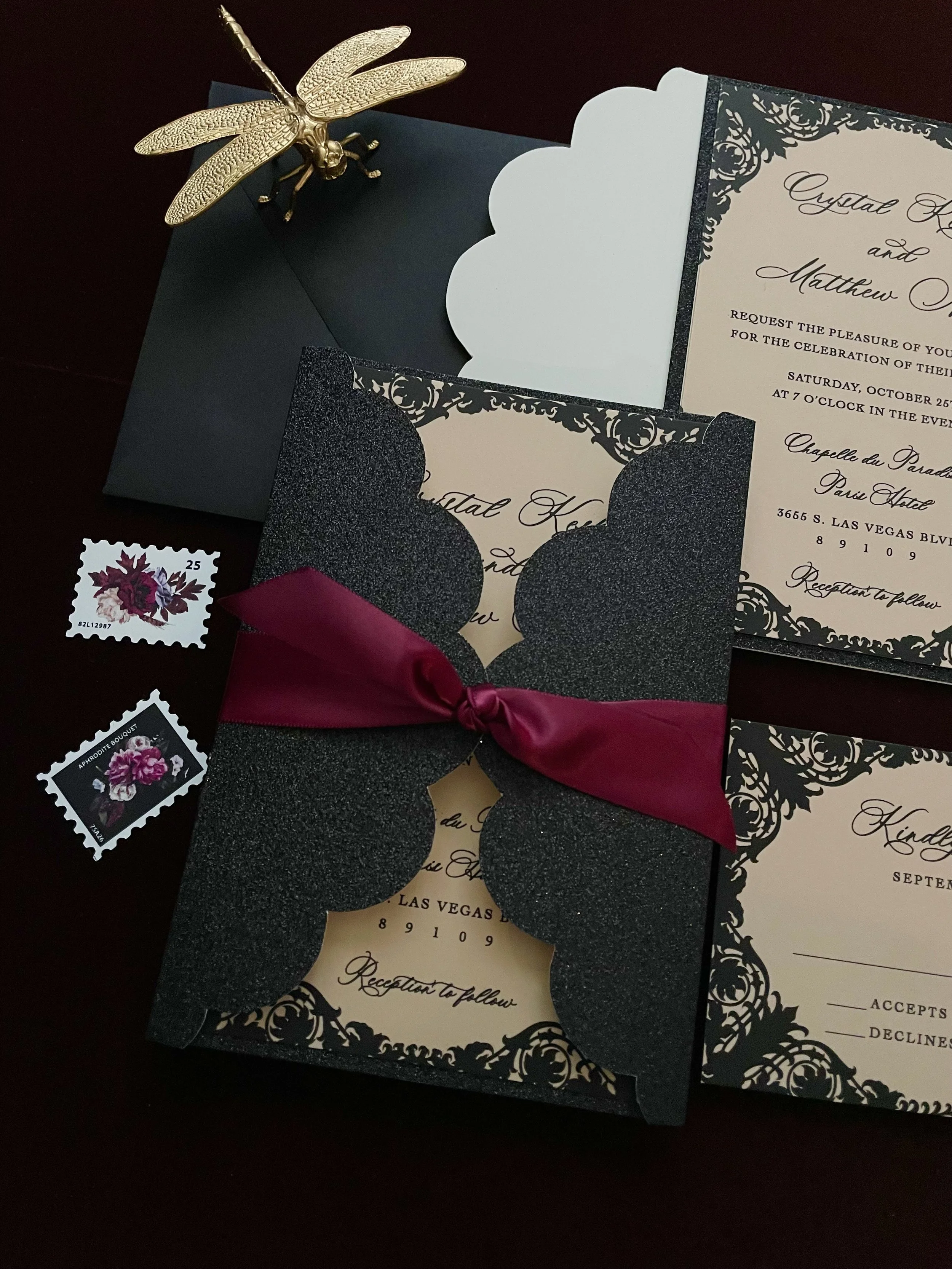 vintage-inspired-black-lace-wedding-invitation-burgundy.jpeg