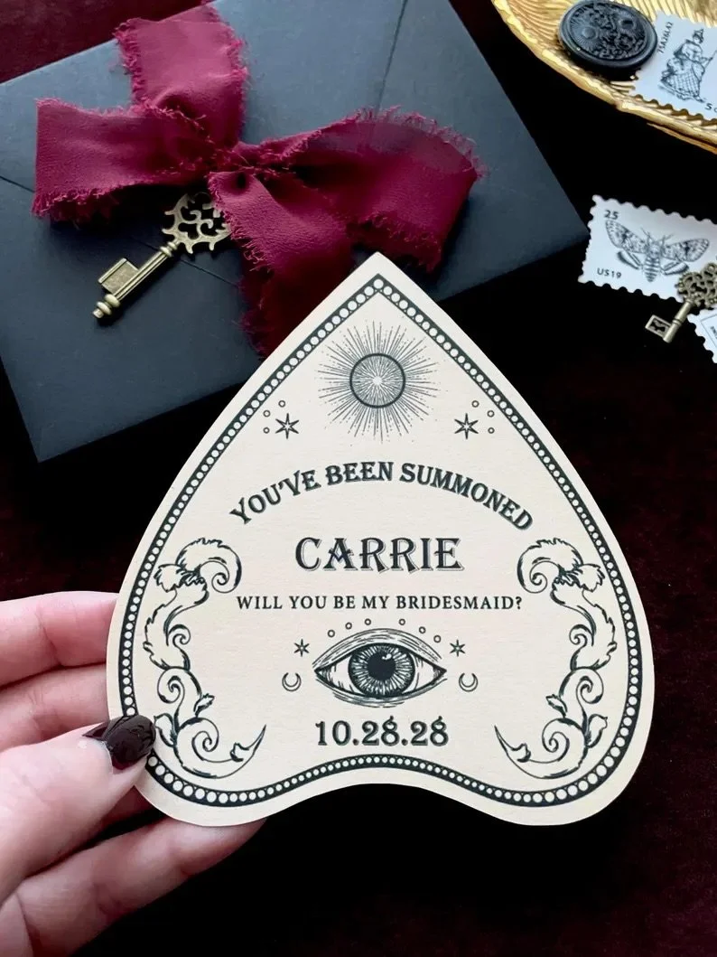 Bride Or Die Proposal Cards.jpeg