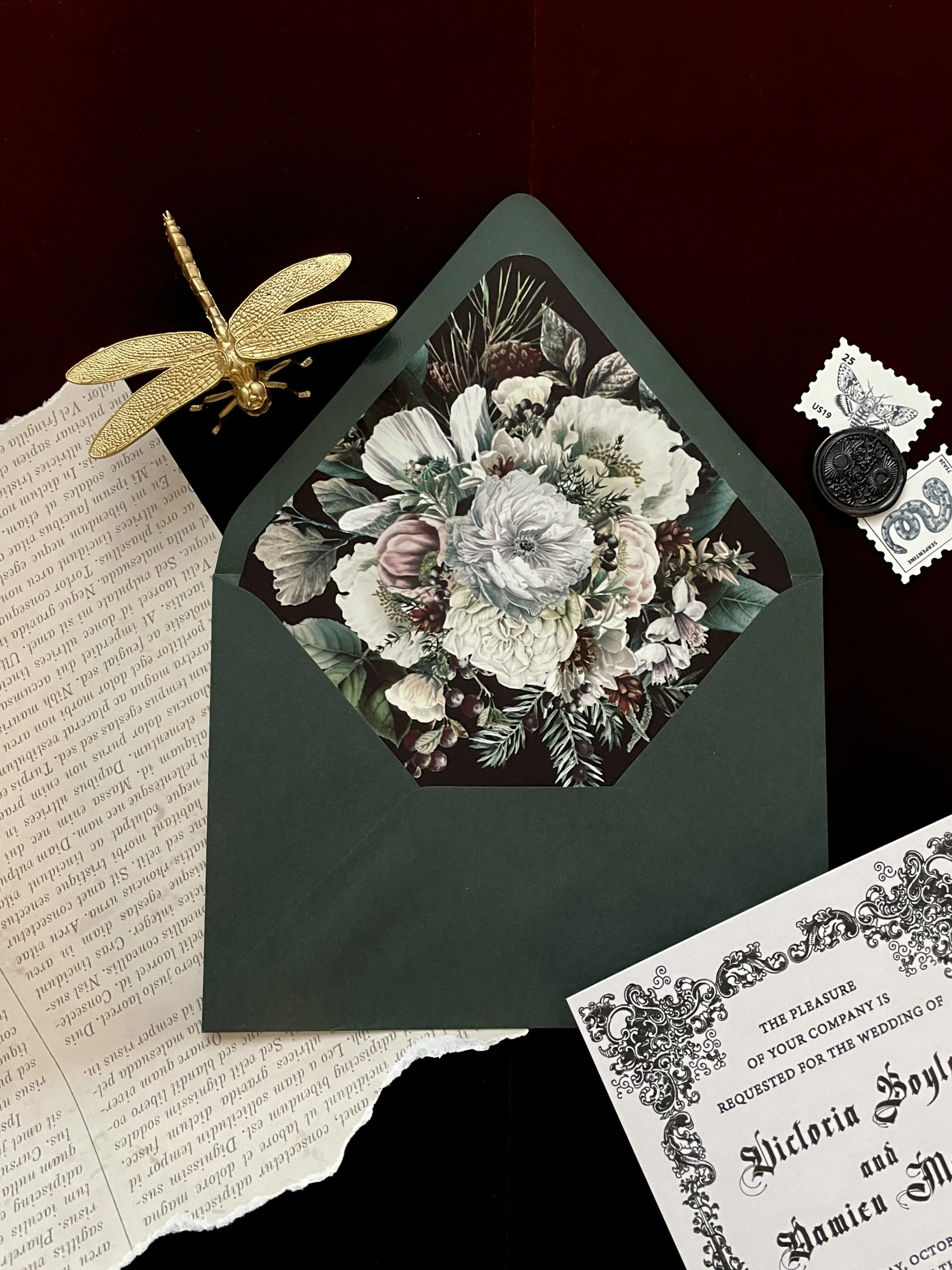antique-botanical-gothic-wedding-stationery.jpeg