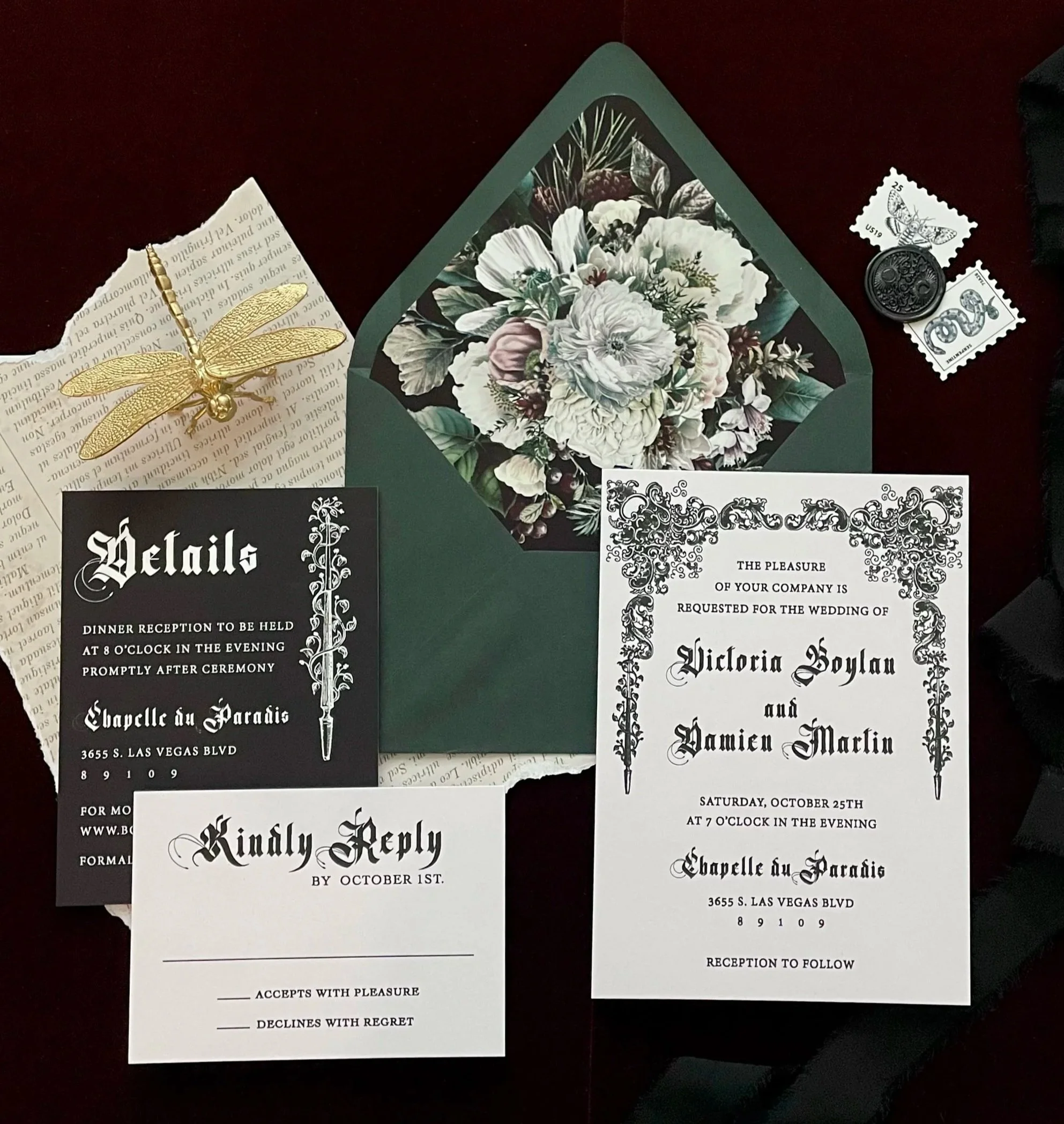 dark-romantic-vintage-wedding-invitation-design.jpg