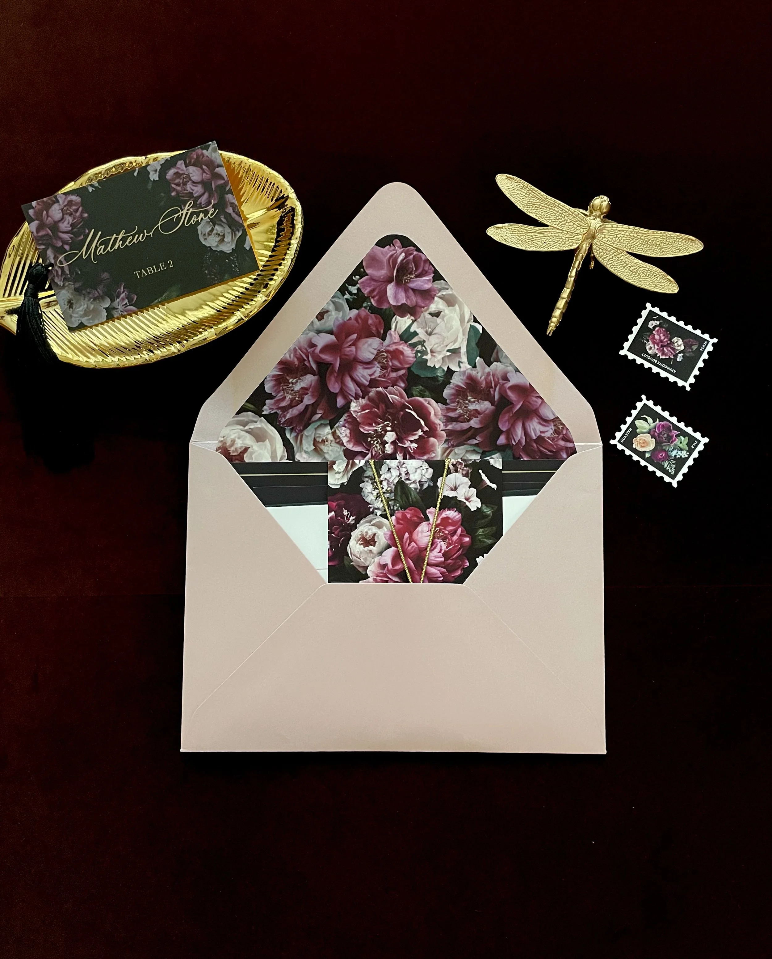 floral-belly-band-black-wedding-invitation.jpeg