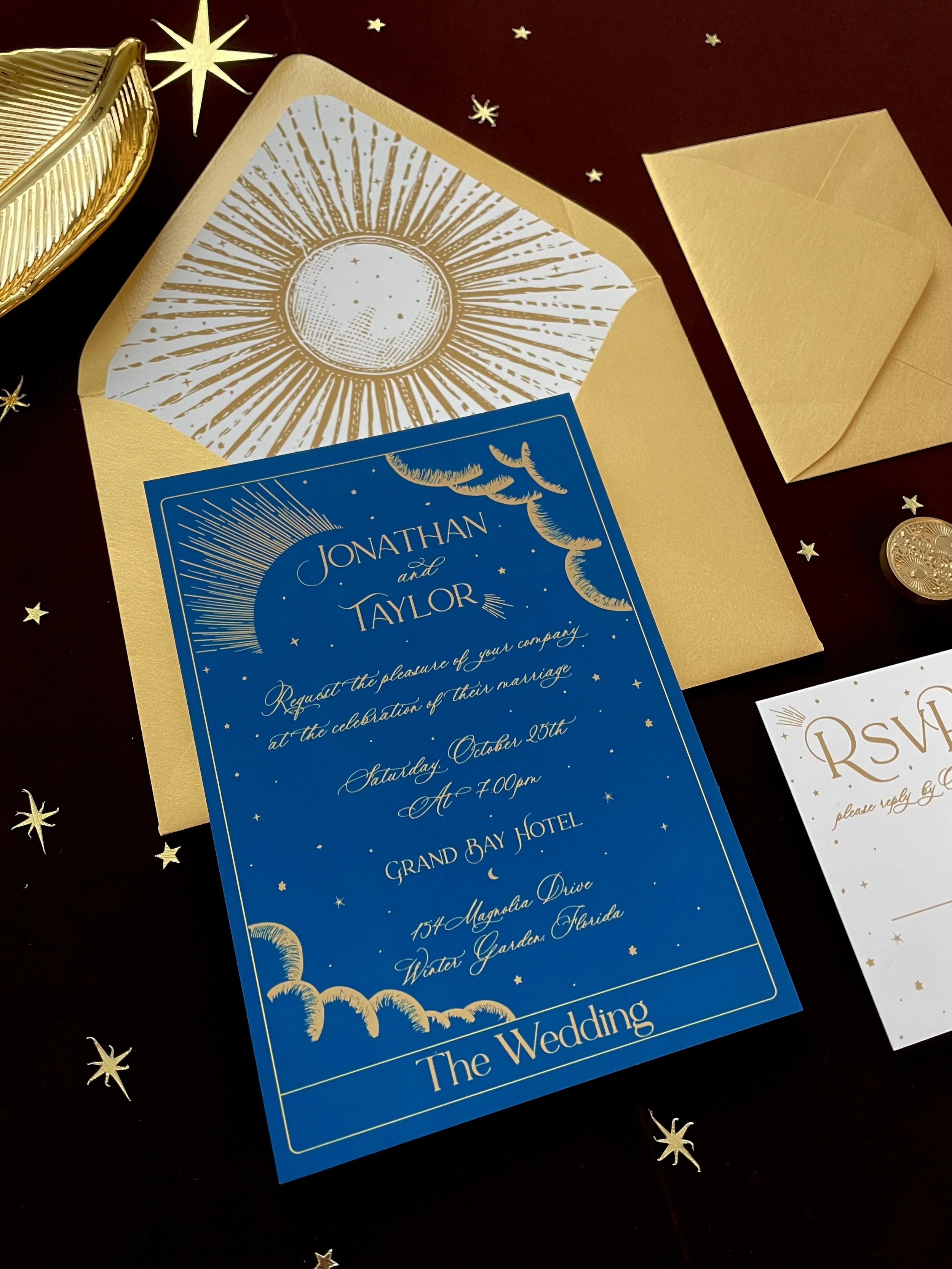 sun-and-moon-celestial-wedding-stationery.jpeg