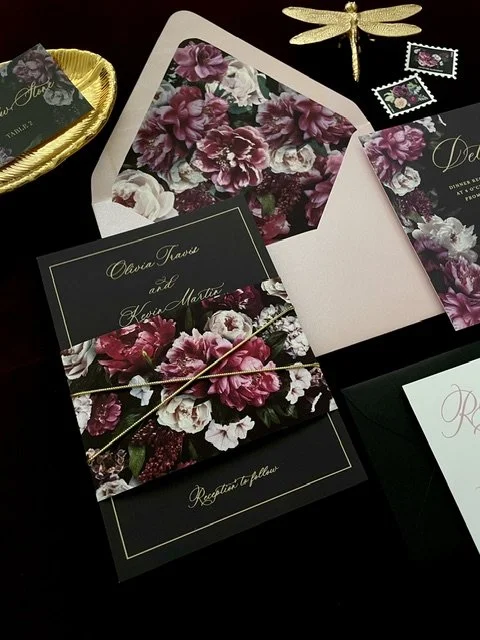 moody-black-wedding-invitation-peony-design.jpeg