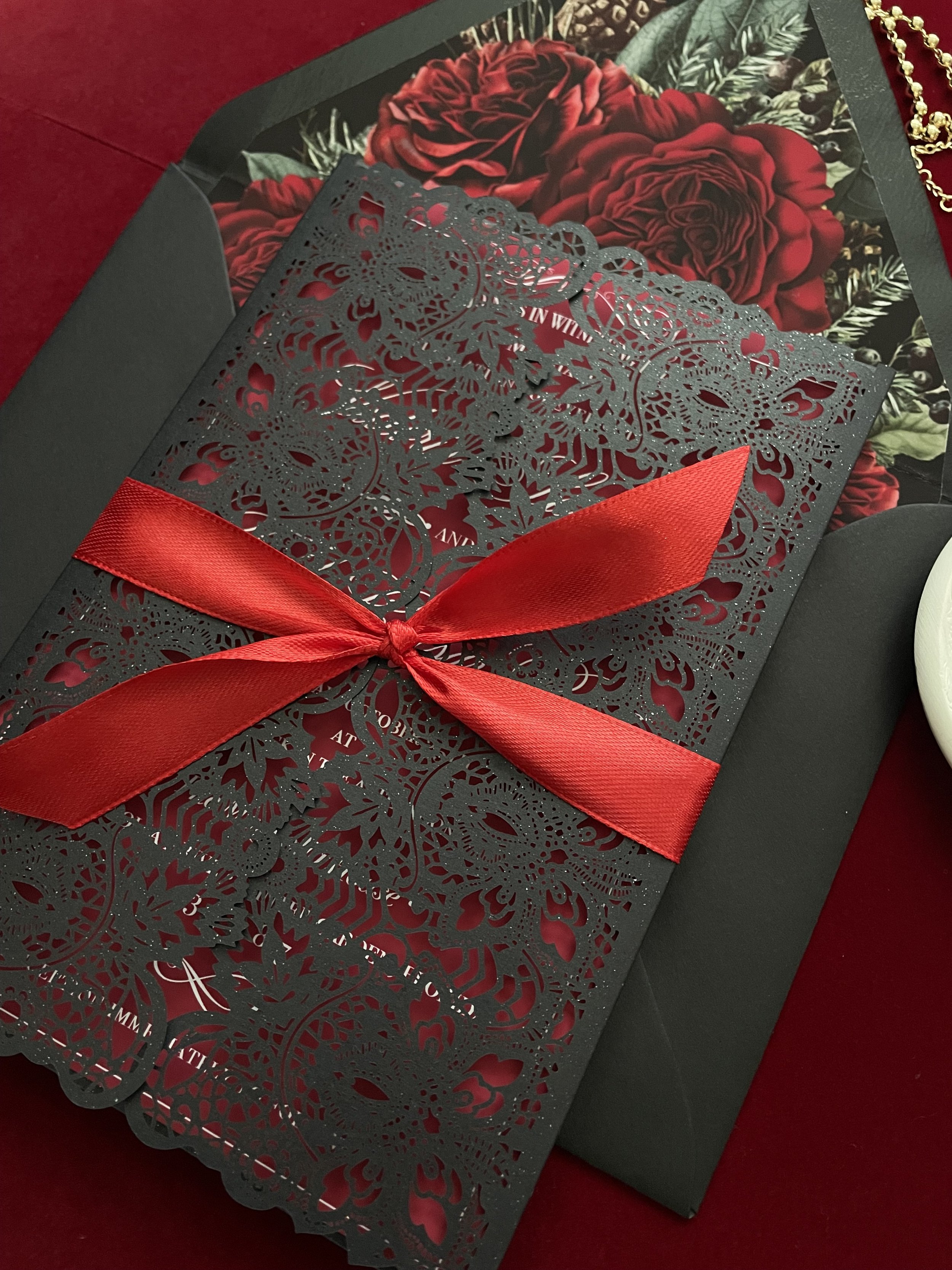 dramatic-moody-wedding-invitation-flat-lay-red-.jpeg