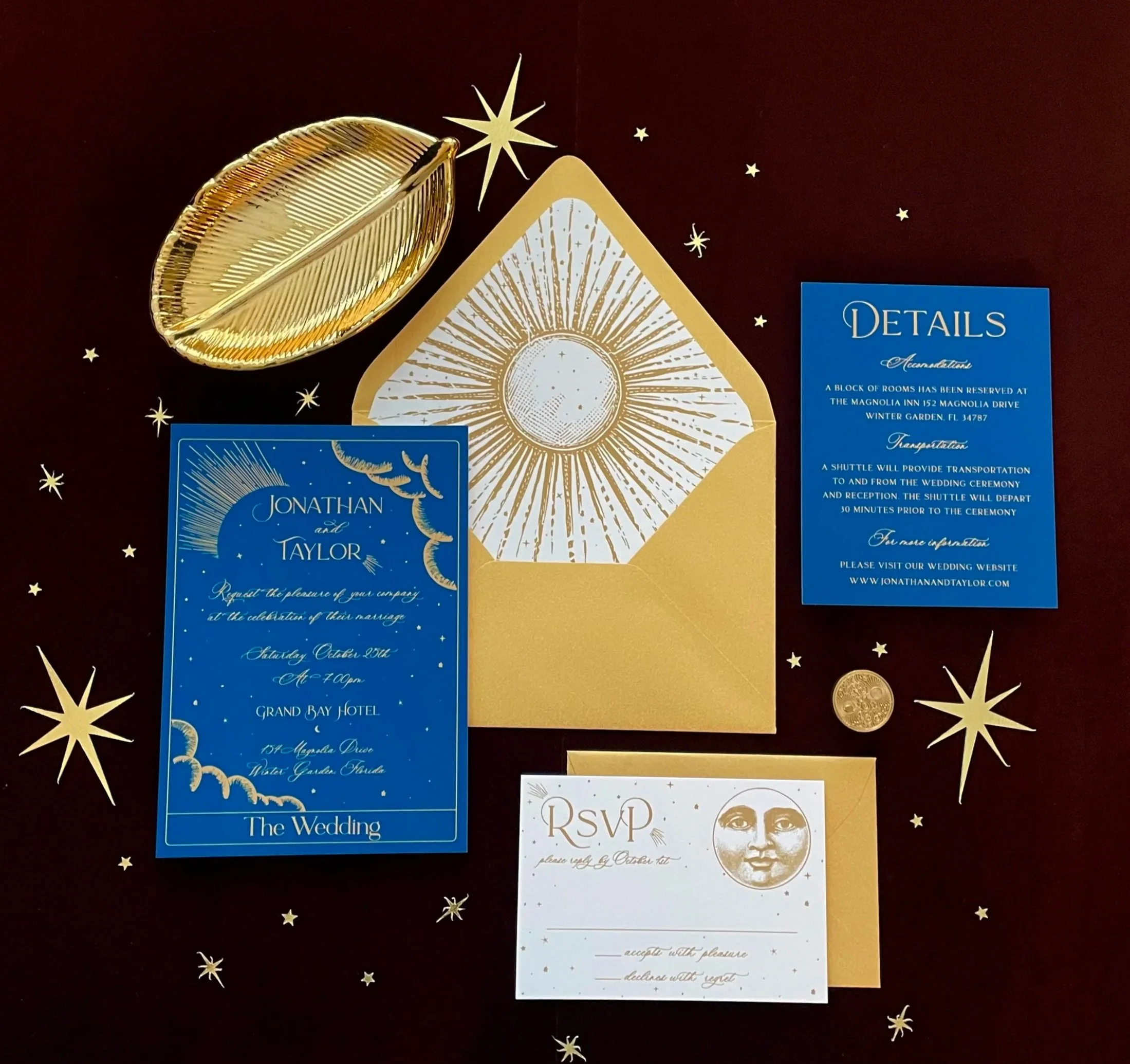 tarot-card-style-wedding-invitation-design.jpg