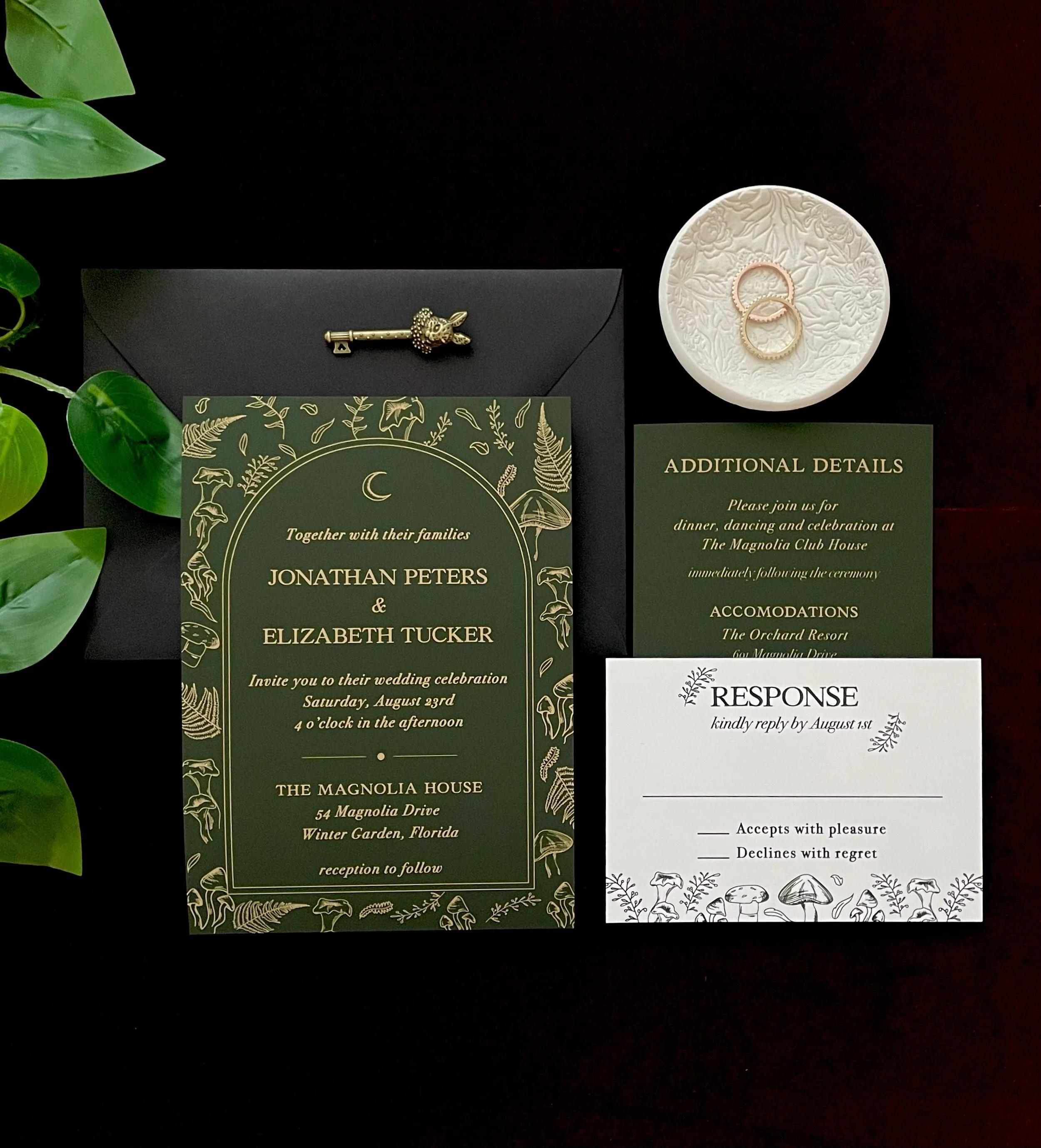 dark-moody-wedding-invitation-forest-mushroom-suite.jpeg