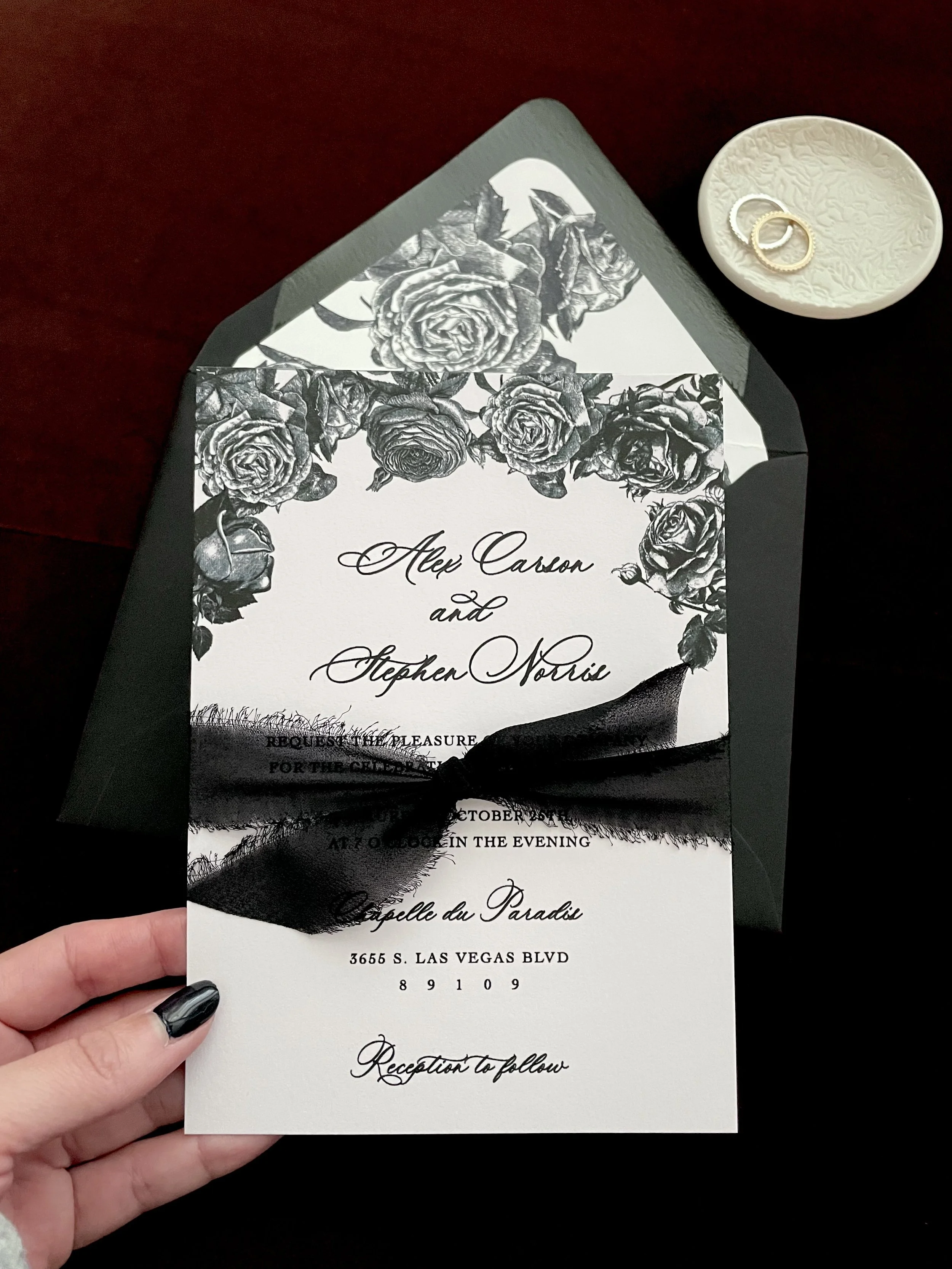 romantic-gothic-rose-wedding-invitation-details.jpeg