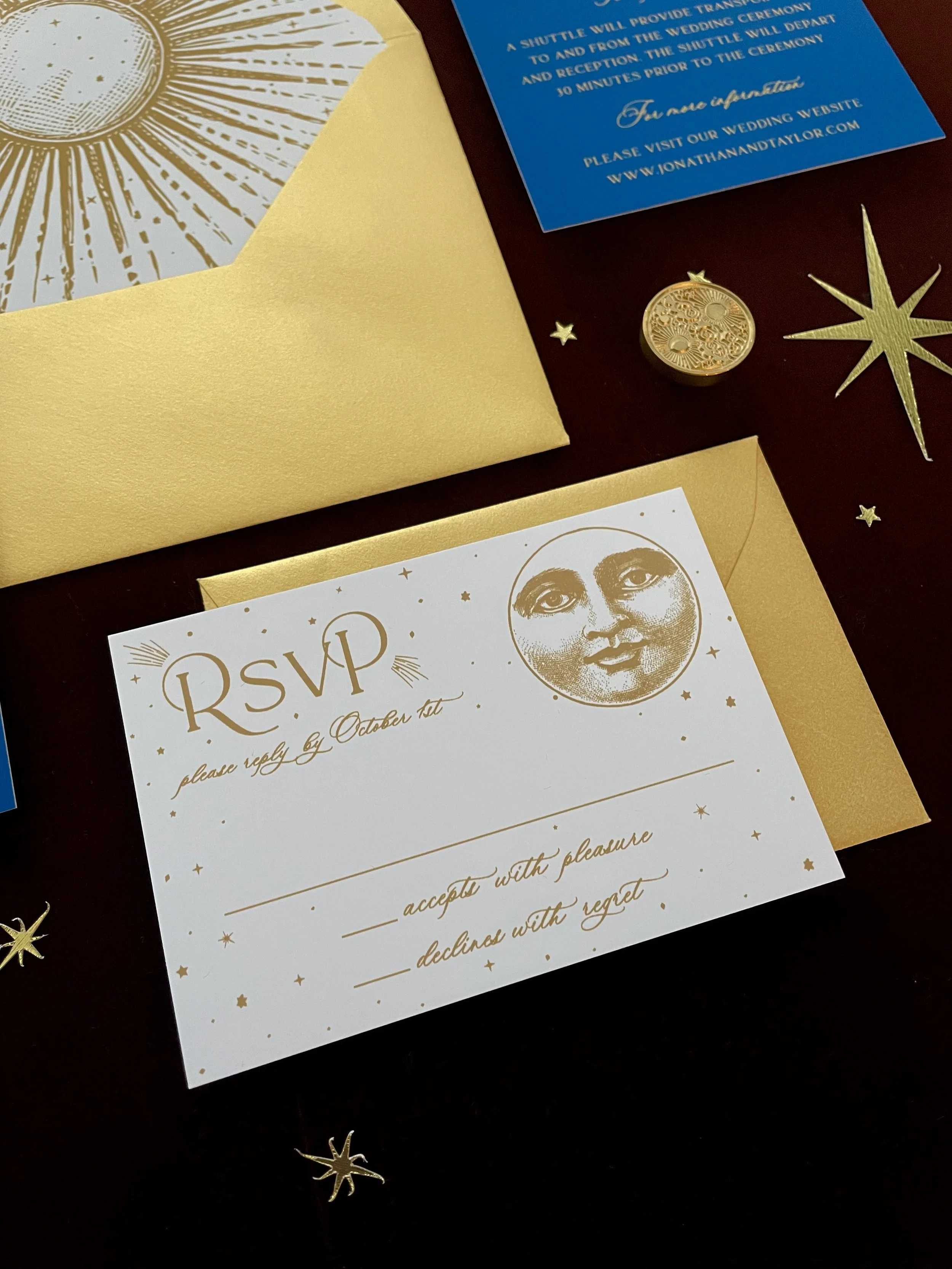 celestial-moon-sun-wedding-invitation-navy.jpeg