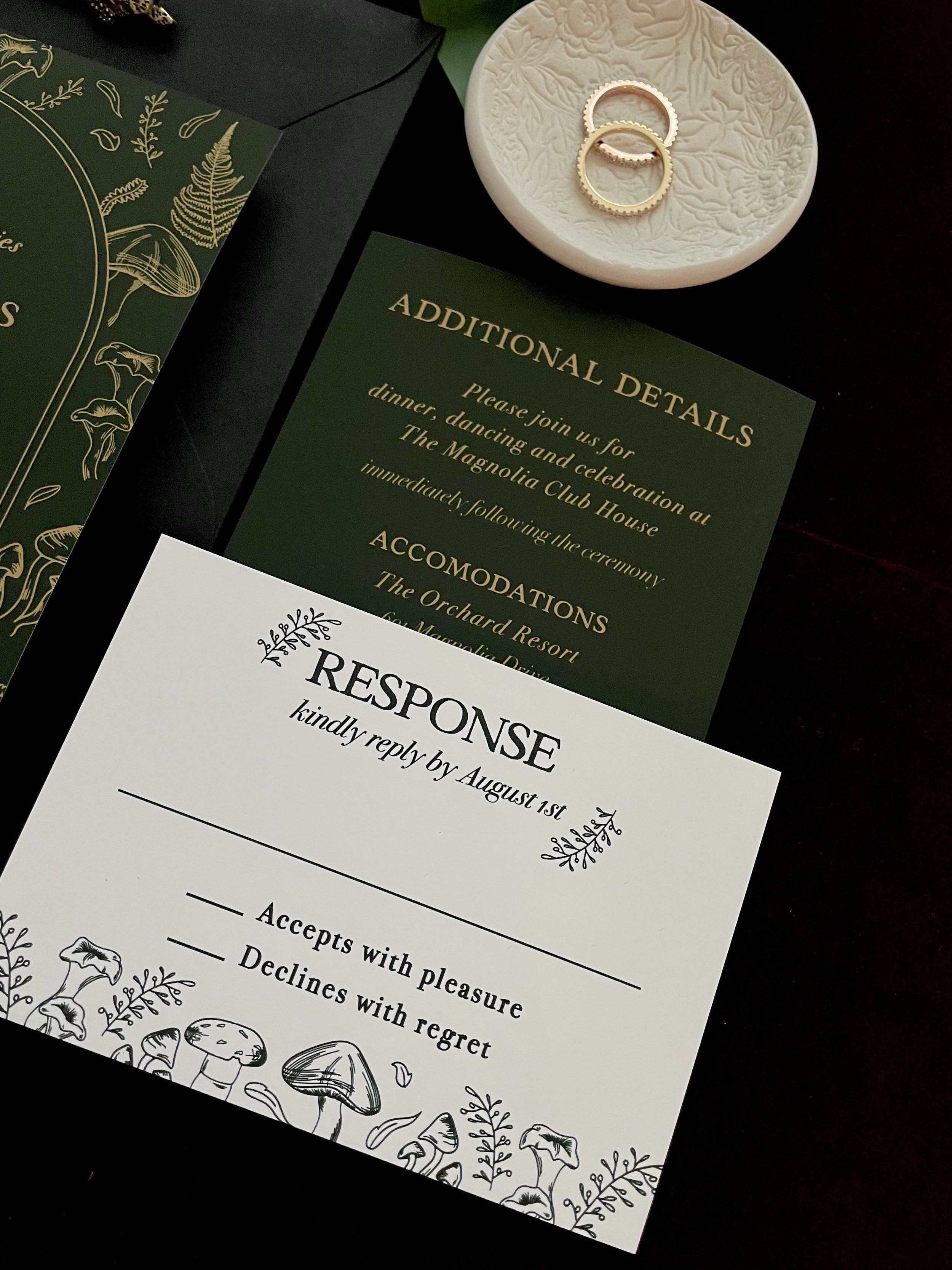 mushroom-wedding-invitation-forest-theme-invite-suite.jpeg