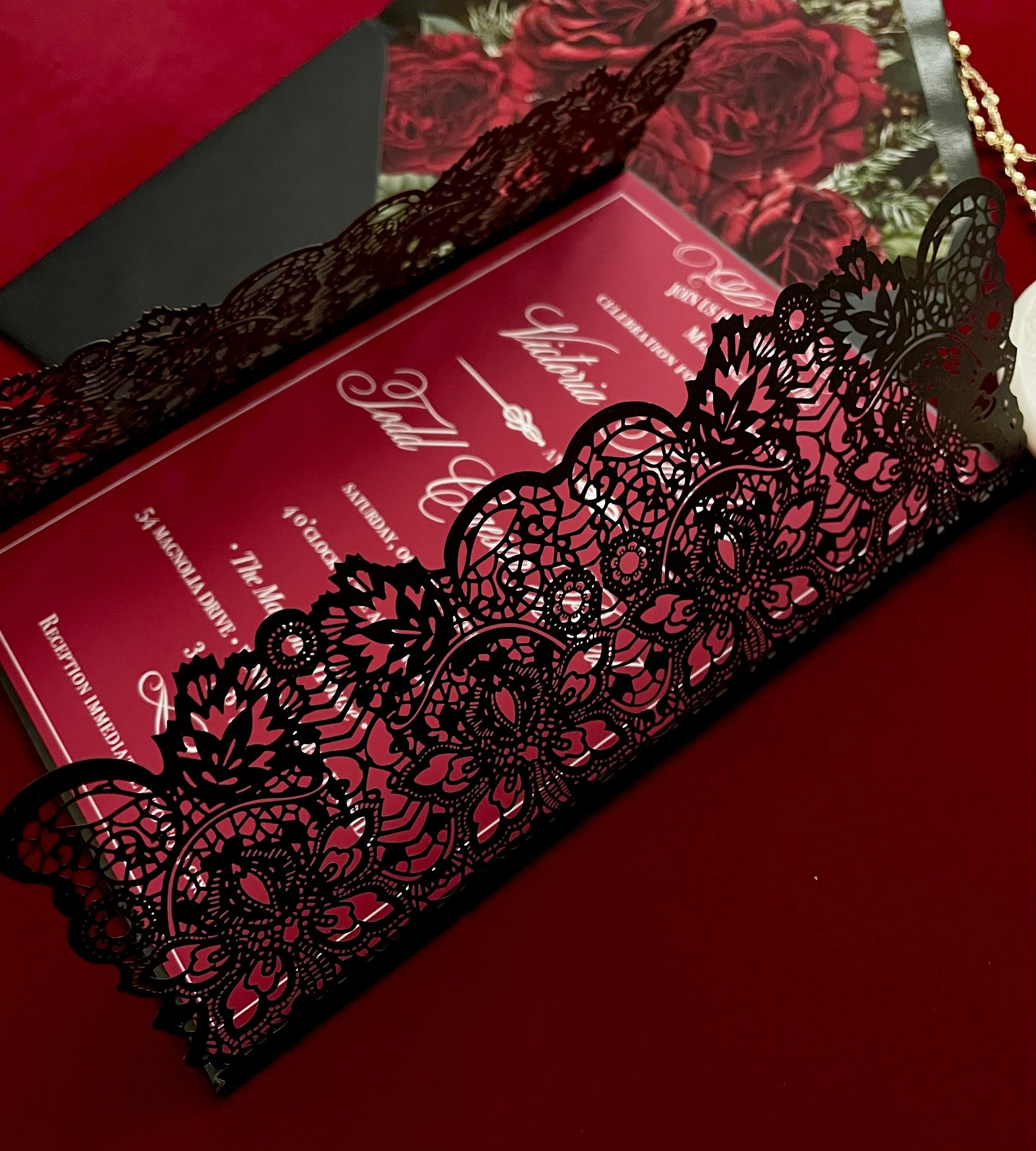 romantic-red-rose-wedding-invite-white-script-modern.jpeg