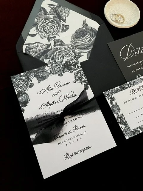 black-white-rose-wedding-invitation-main-suite.jpeg