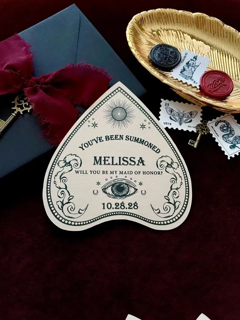 planchette Bridesmaid Proposal Card.jpeg