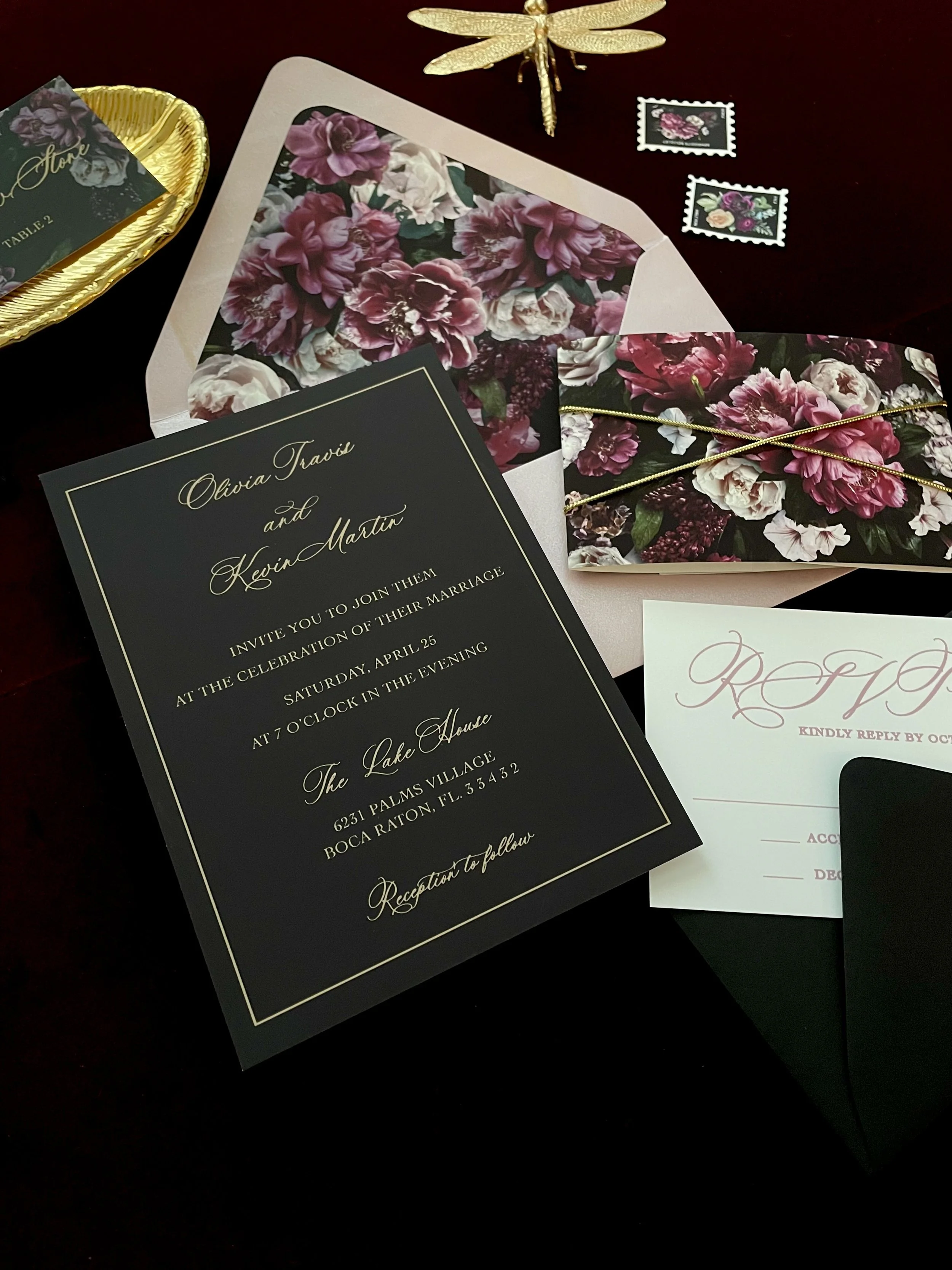 peony-floral-invitation-luxury-wedding-suite.jpeg