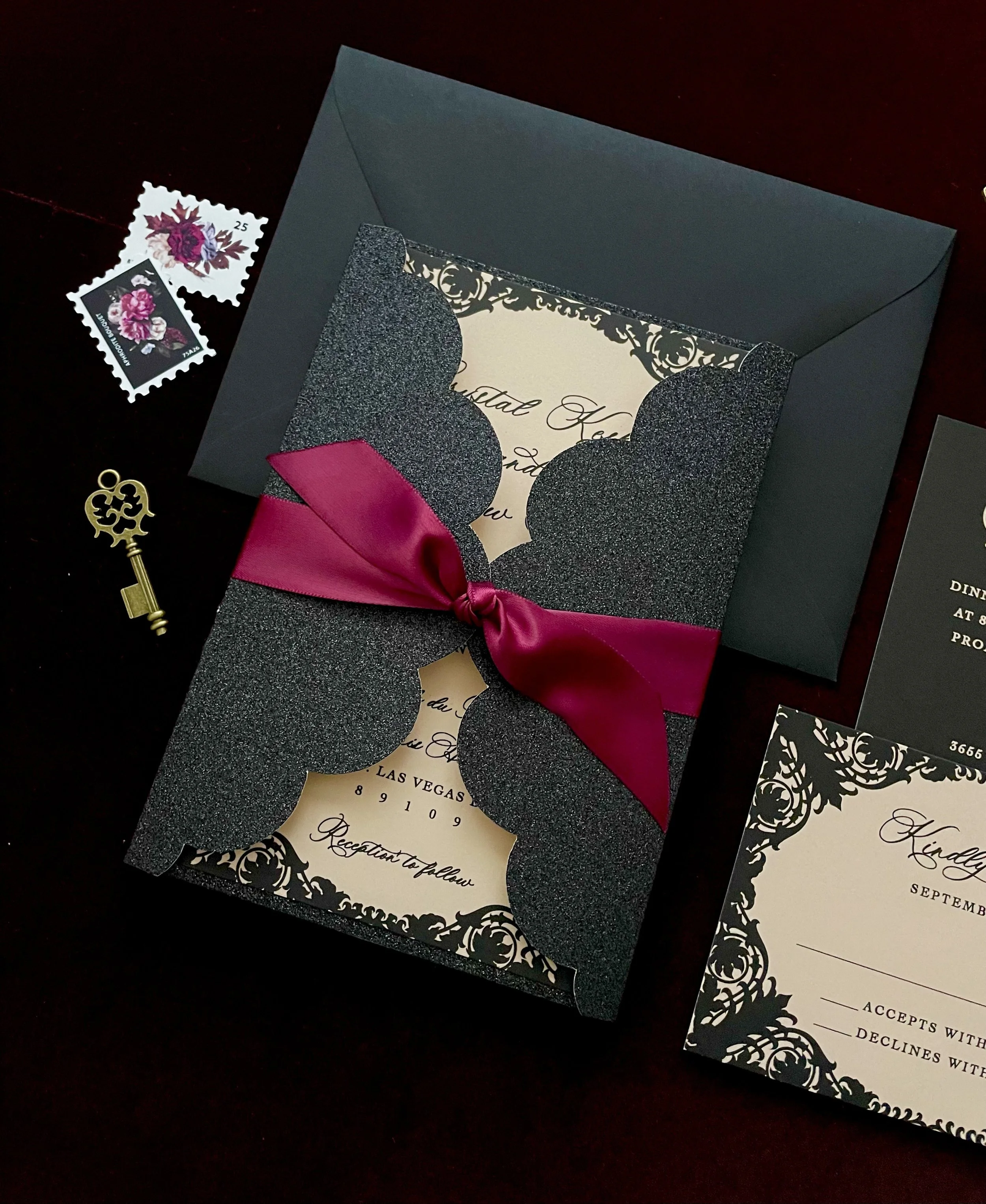 burgundy-black-wedding-invite-elegant-lace-design.jpeg