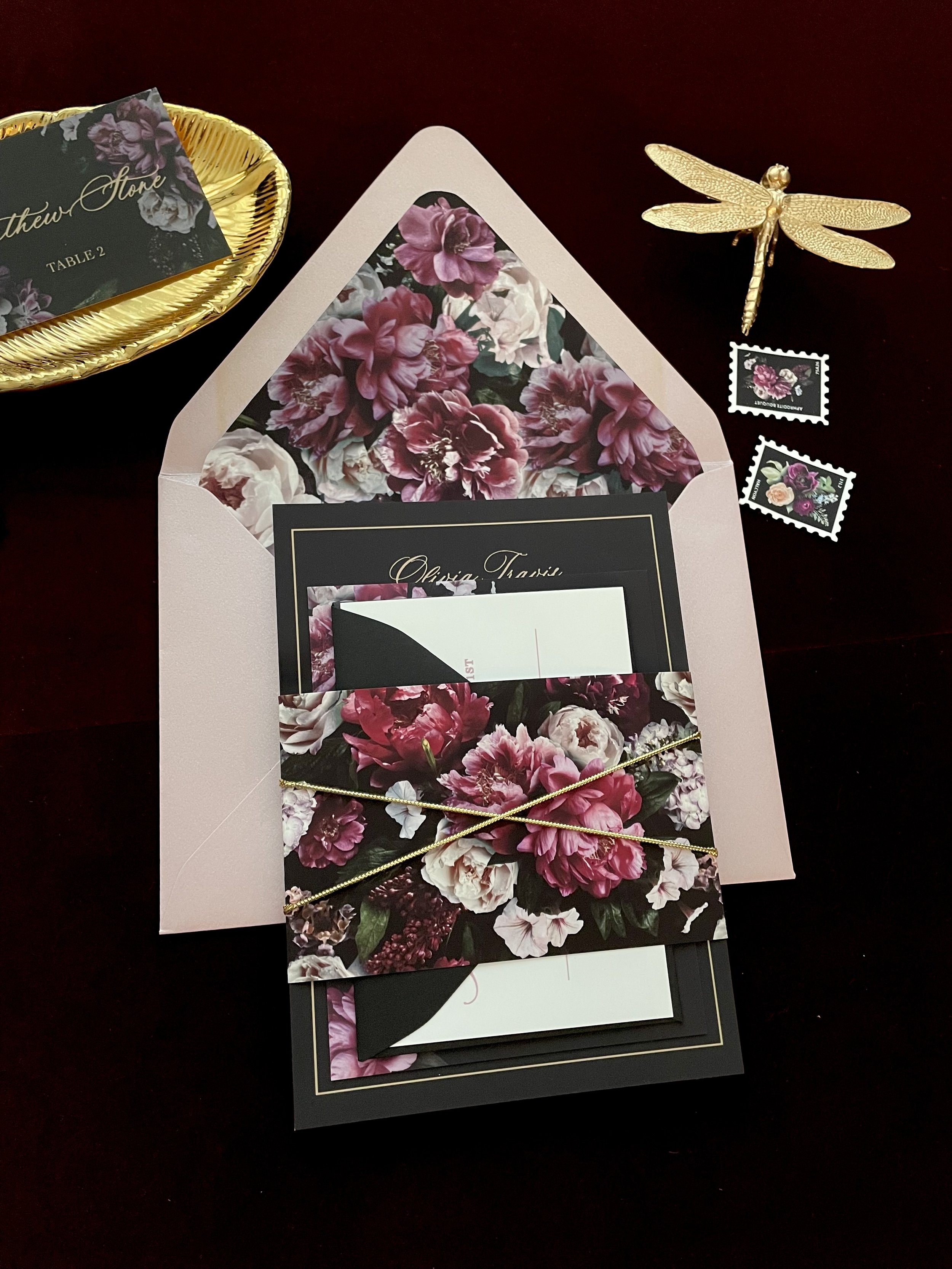blush-pink-envelope-wedding-invitation-suite.jpeg