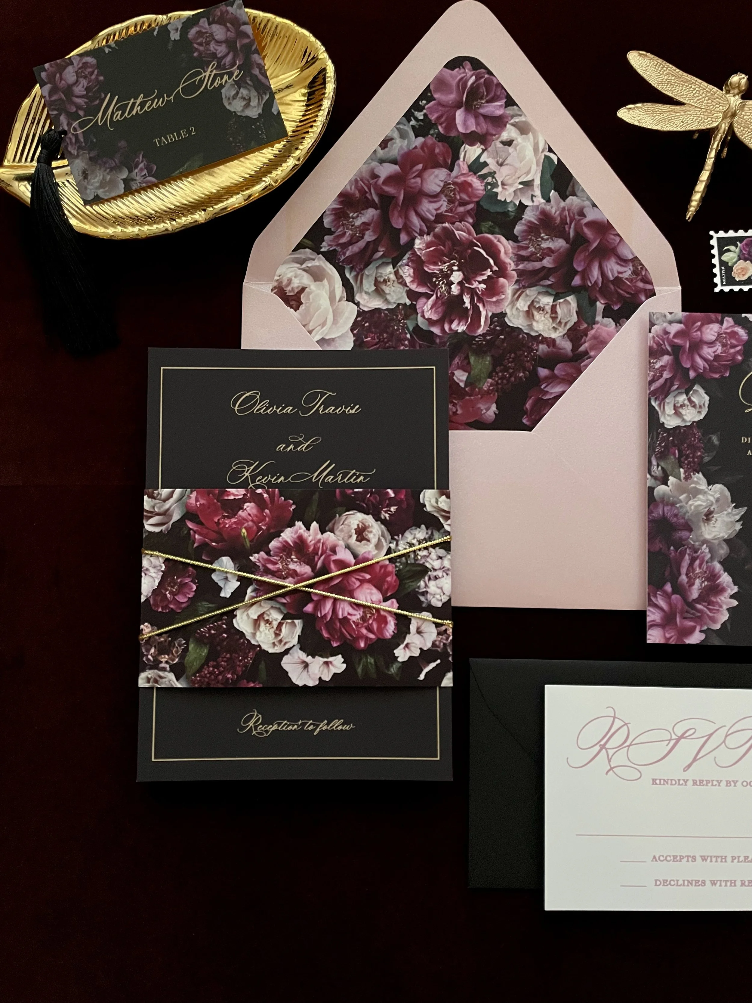 dutch-peony-floral-wedding-invitation.jpeg