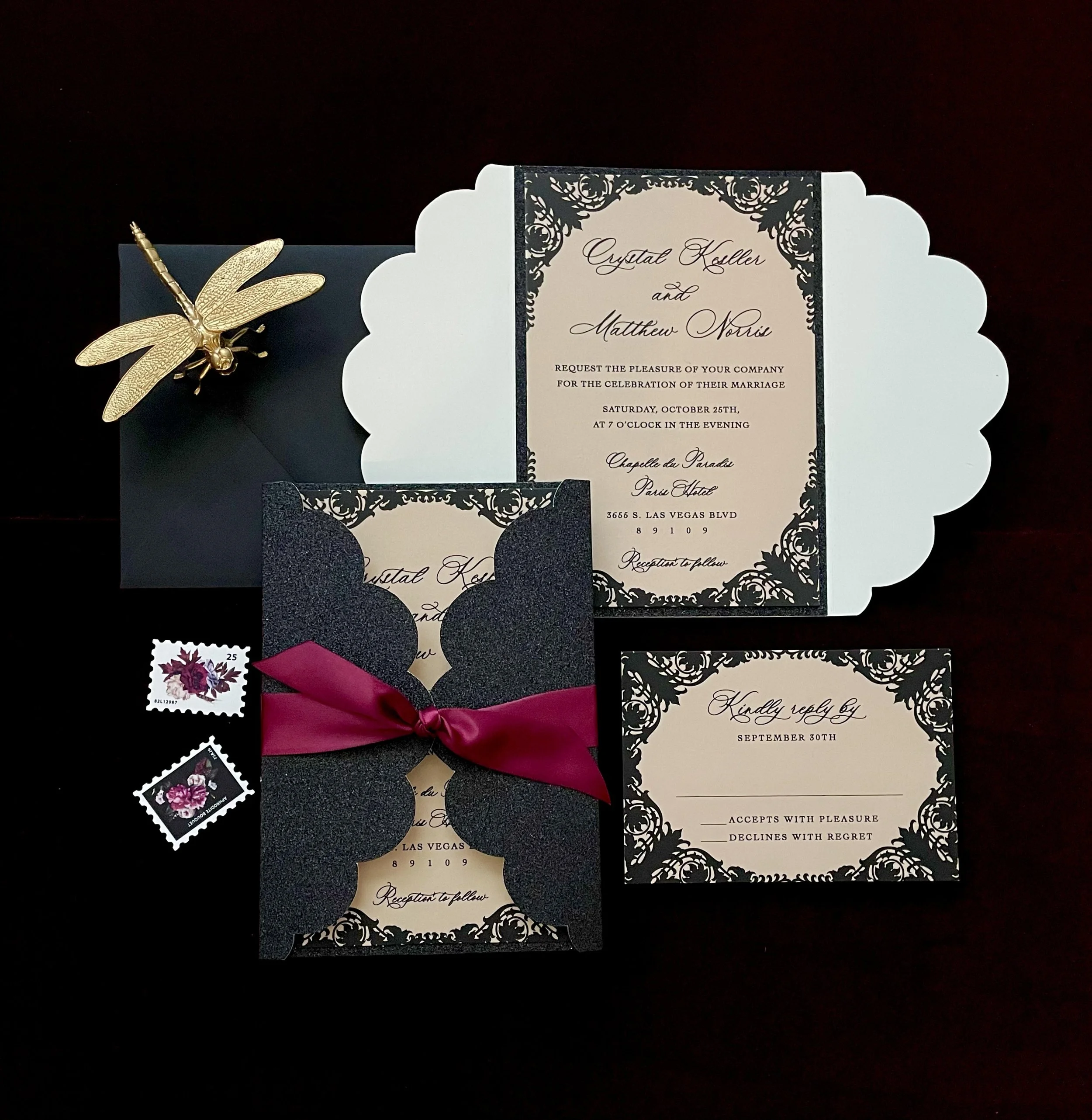 dramatic-black-wedding-invite-wine-bow.jpeg