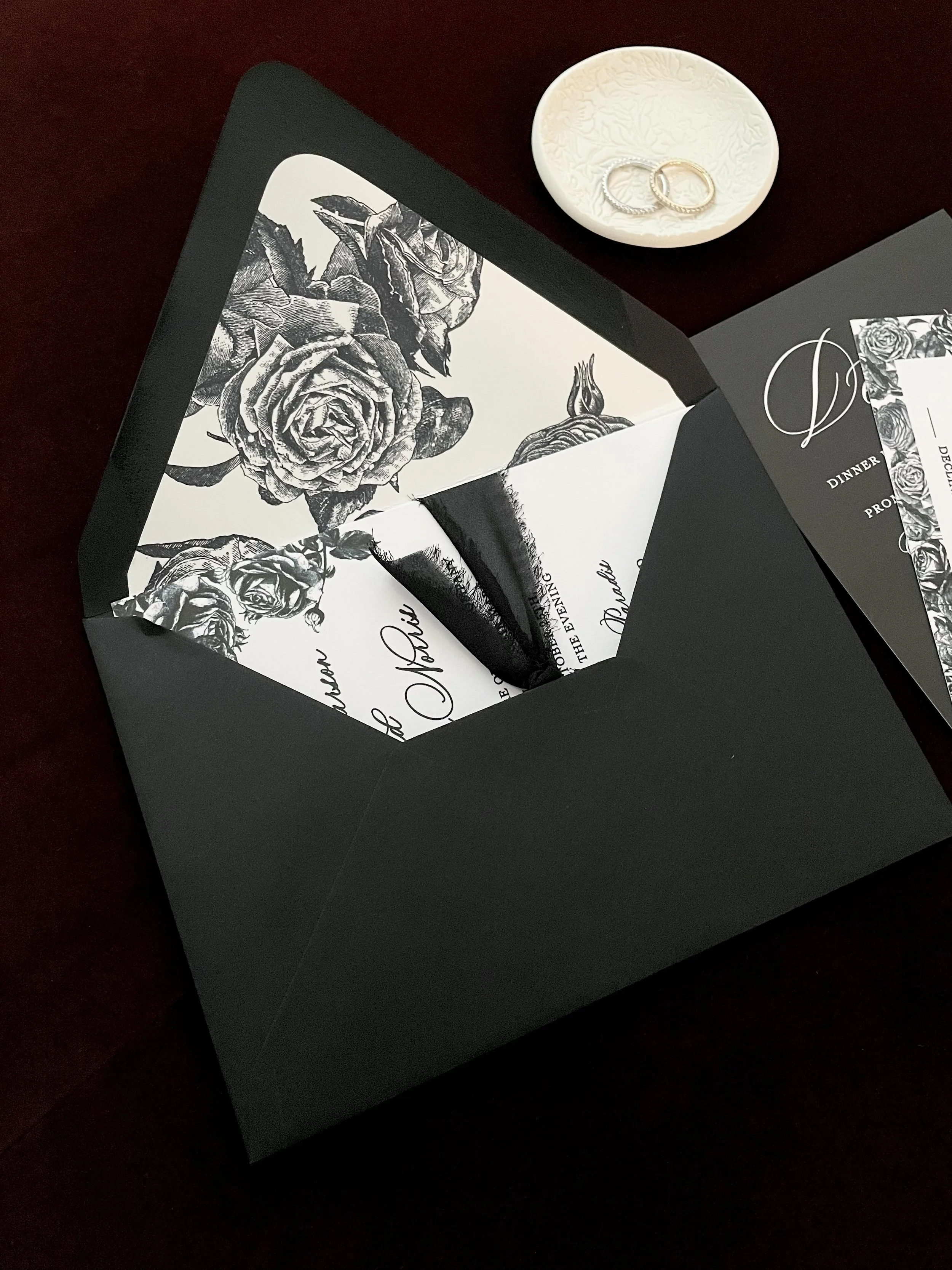 frayed-ribbon-wedding-invitation-luxury-suite.jpeg