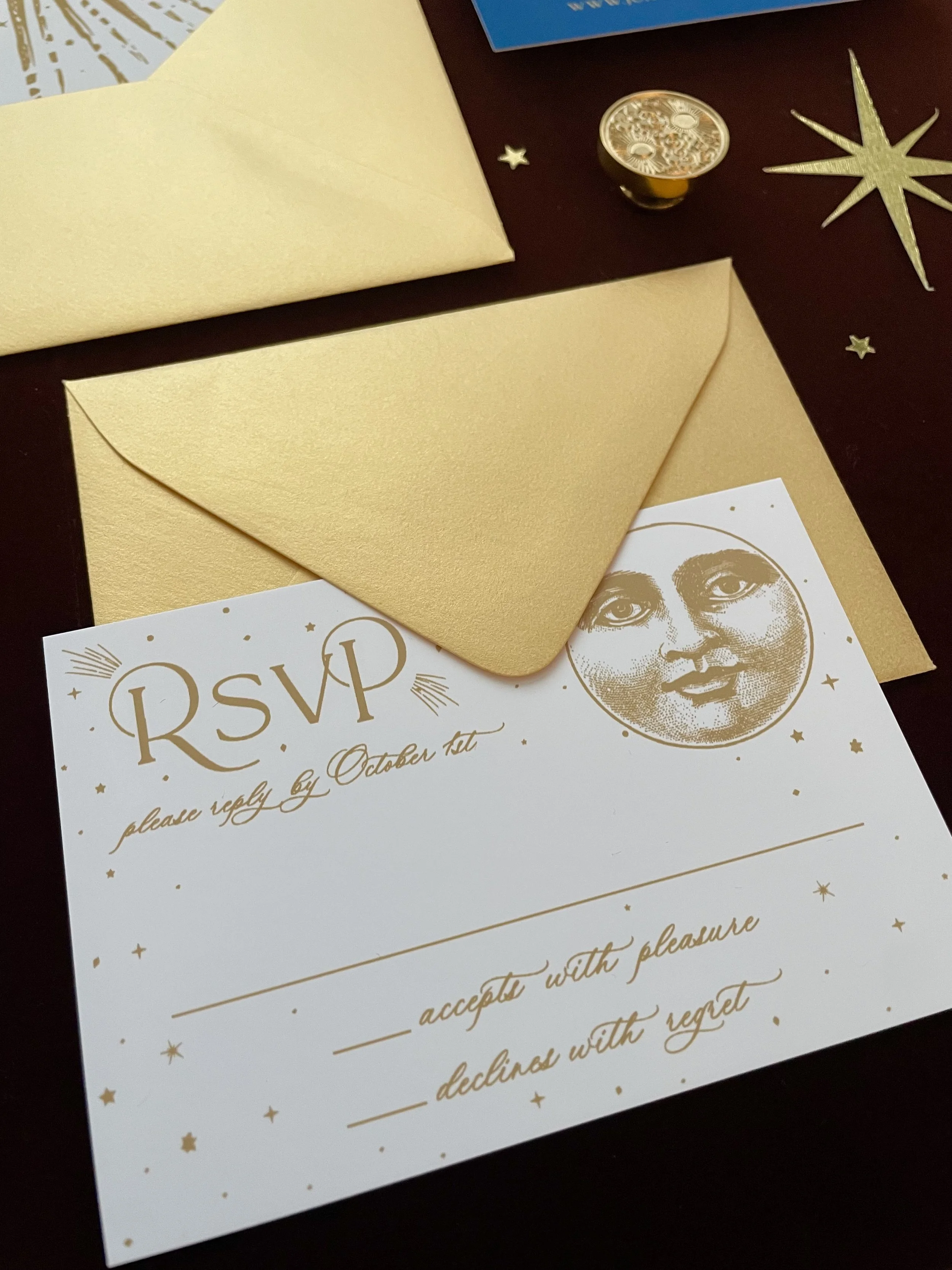 gold-envelope-celestial-invitation-suite.jpeg