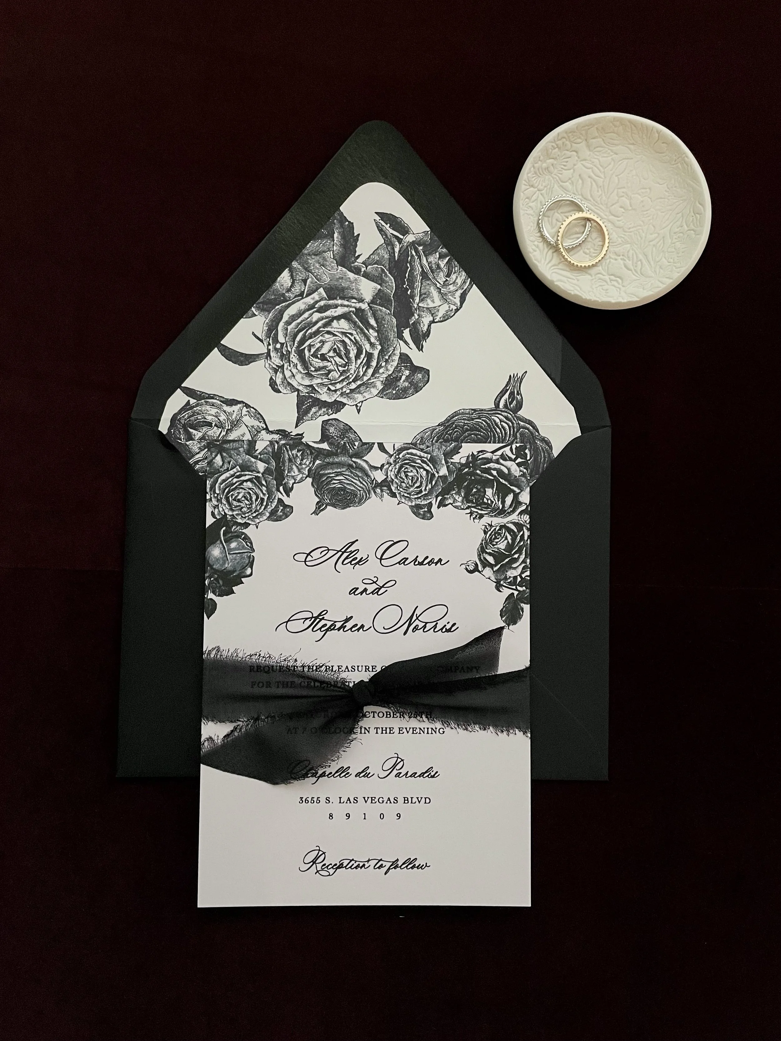elegant-black-white-wedding-stationery-suite-layout.jpeg