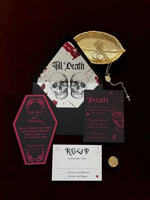 till-death-do-us-part-dark-romance-invitation.jpeg