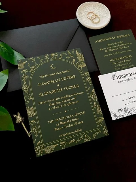 dark-forest-wedding-invitation-mushroom-theme-suite.jpeg