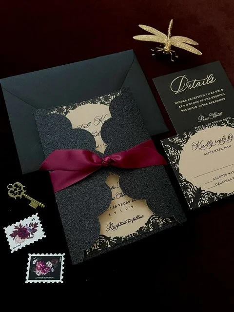 black-wine-wedding-invitation-lace-pocketfold-suite.jpeg