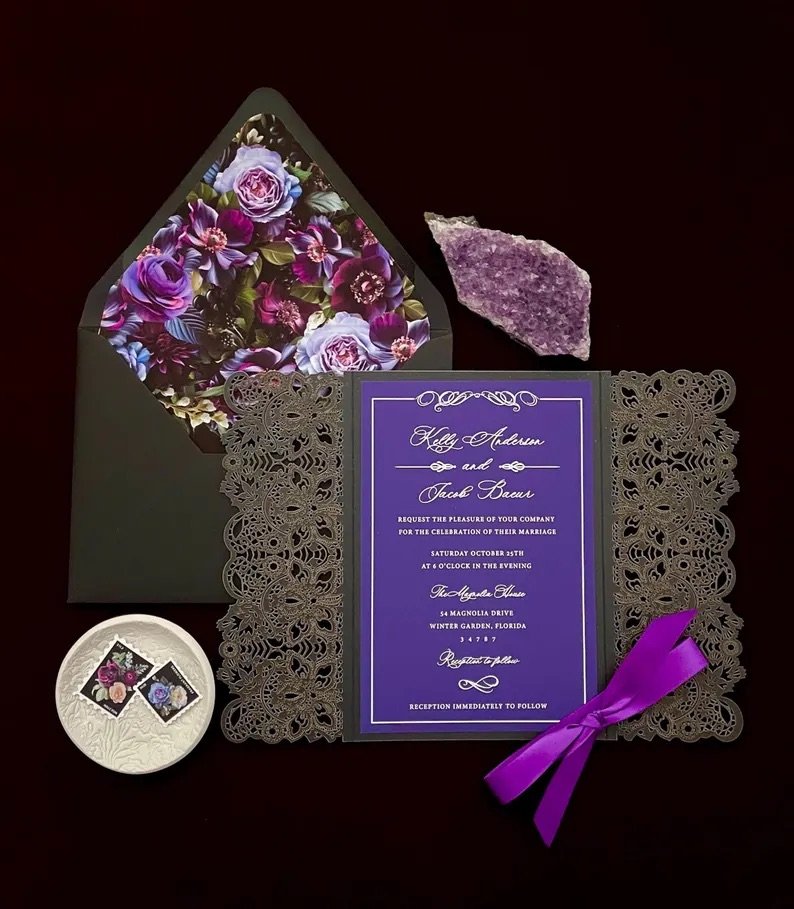 Gothic Wedding Invitation Suite.jpeg