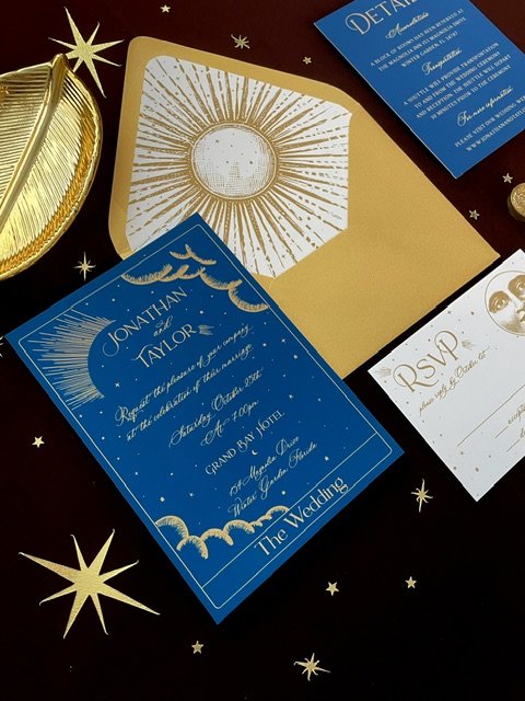 vintage-astrology-wedding-invitation-suite.jpeg