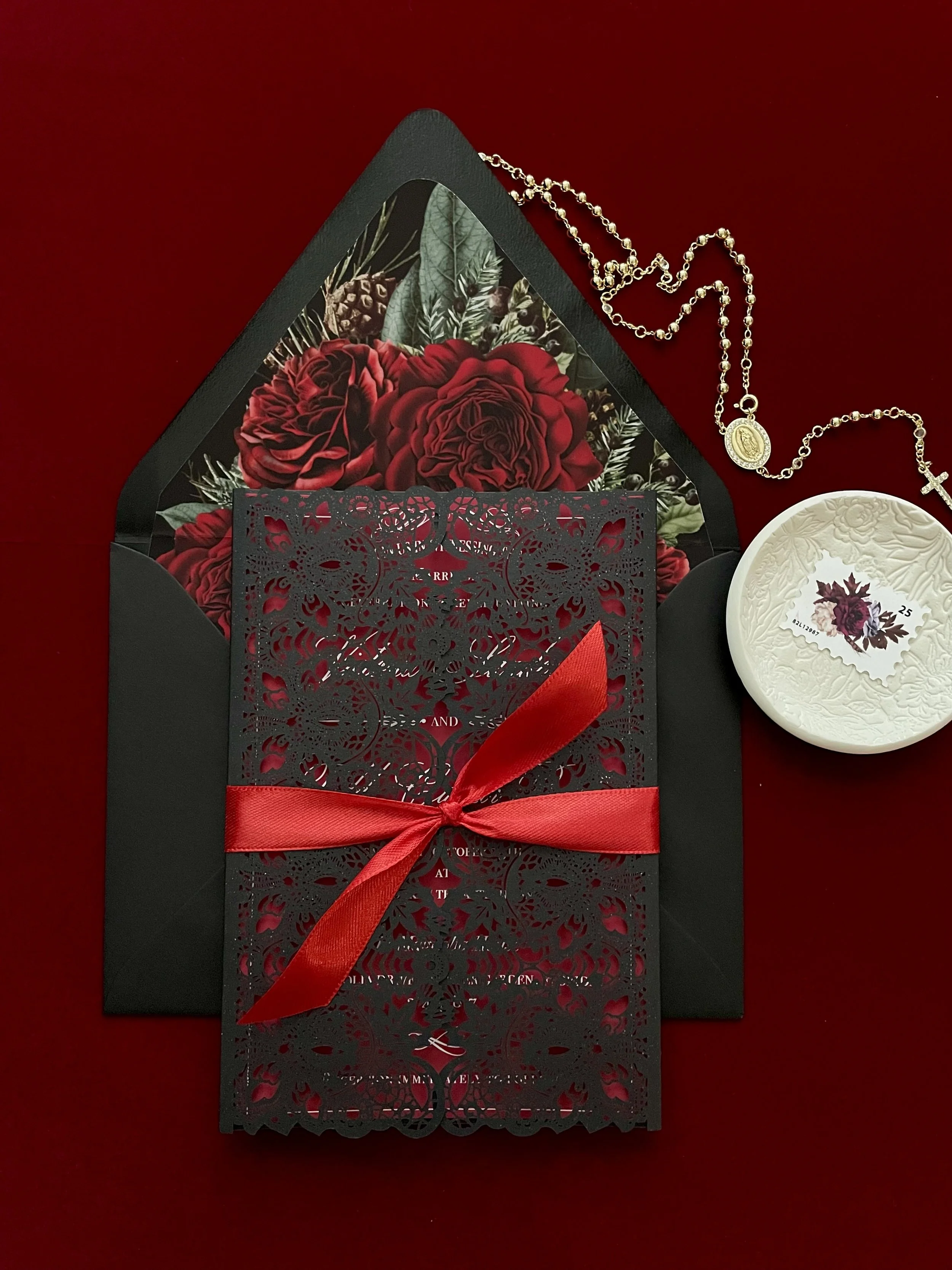 luxury-black-laser-cut-invitation-red-wedding-suite.jpeg
