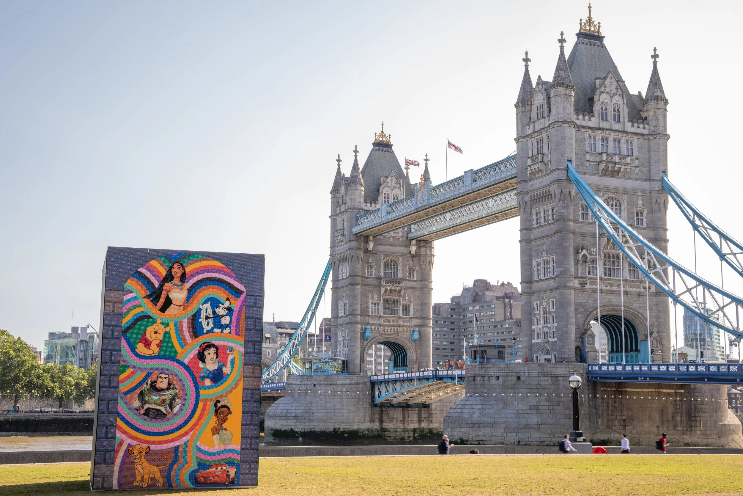 LEGO Group Wire Select 7.JPG