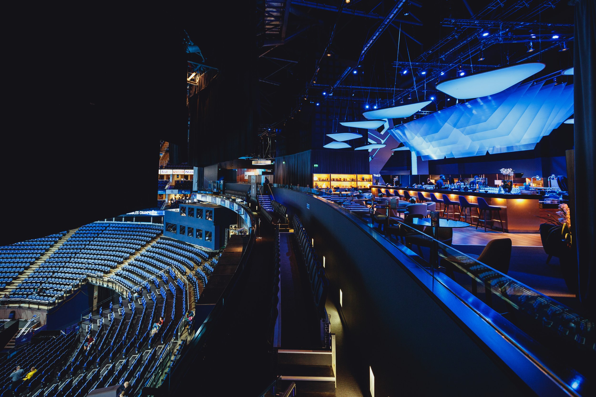 ATP_TOUR_FINALS_2017_547.jpg