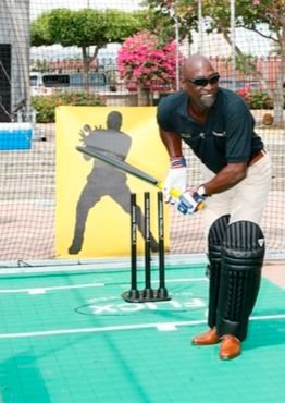 SVR+batting+launch+EP.jpg