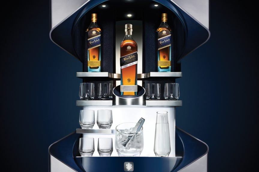 Diageo-Johnnie-Walker-Private-Bar-Studio-F.-A.-Porsche-Product-Design-3-863x575.jpg