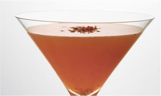 Aqua Bar Drink.png