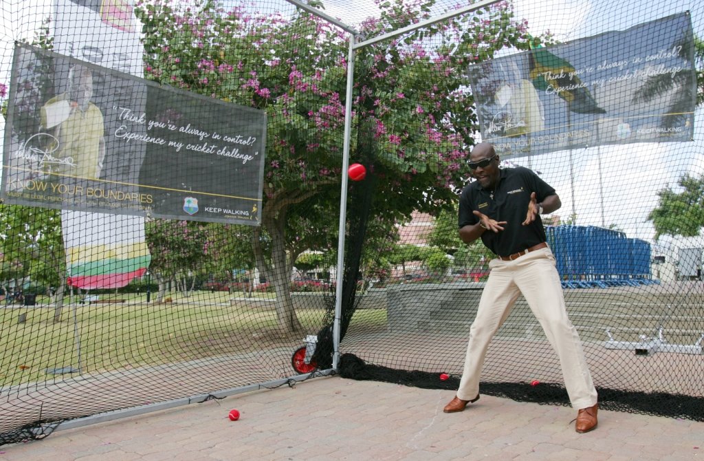 KYB Catching Challenge.jpg