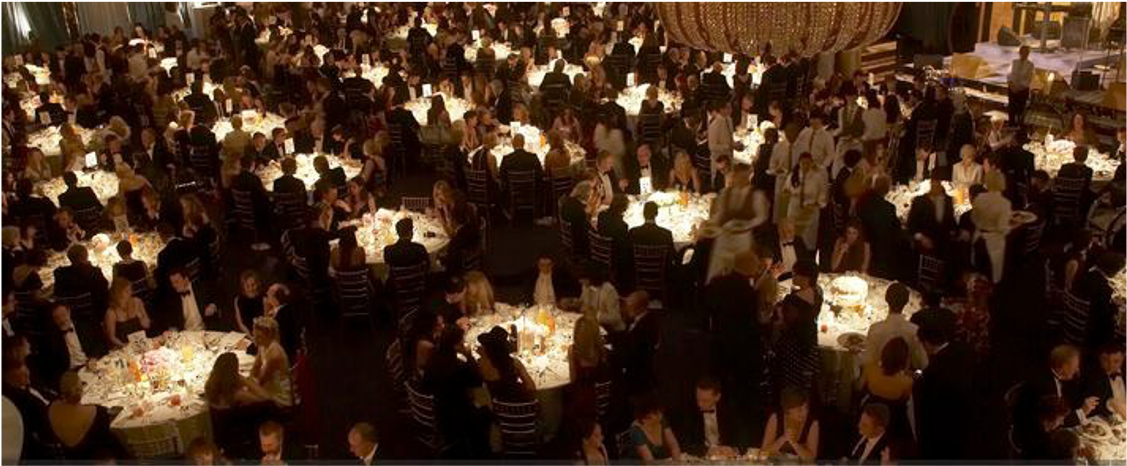 EJAF Party_1.png