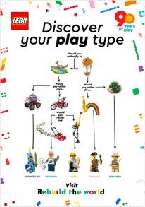 Discover your play type.jpg