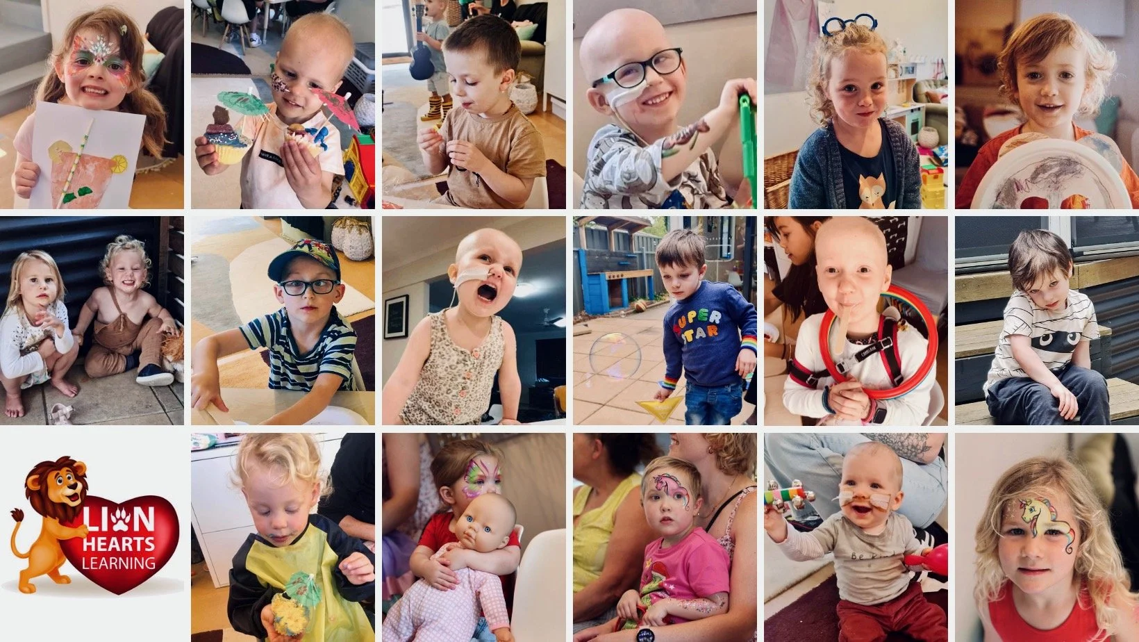 Facebook Cover Final.jpeg